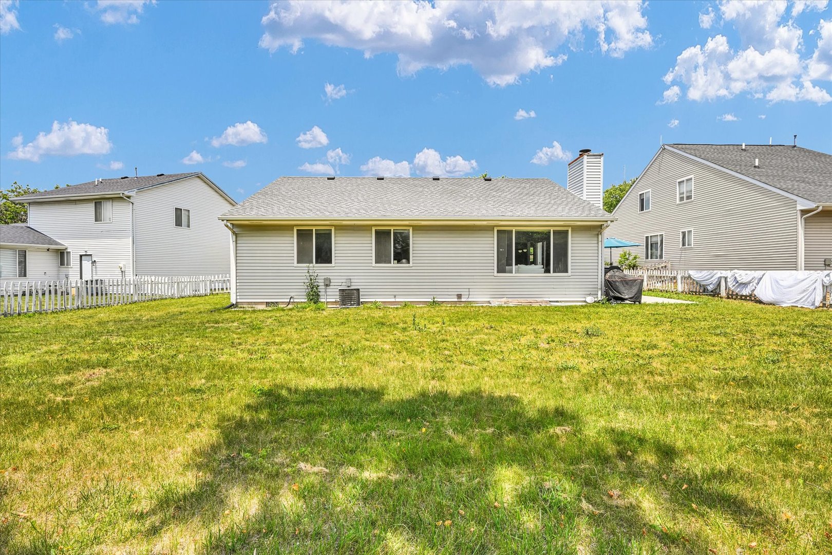 Property photo 26