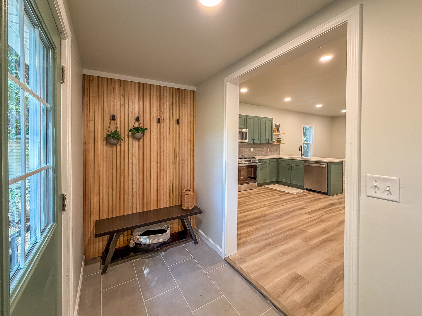 Property photo 30