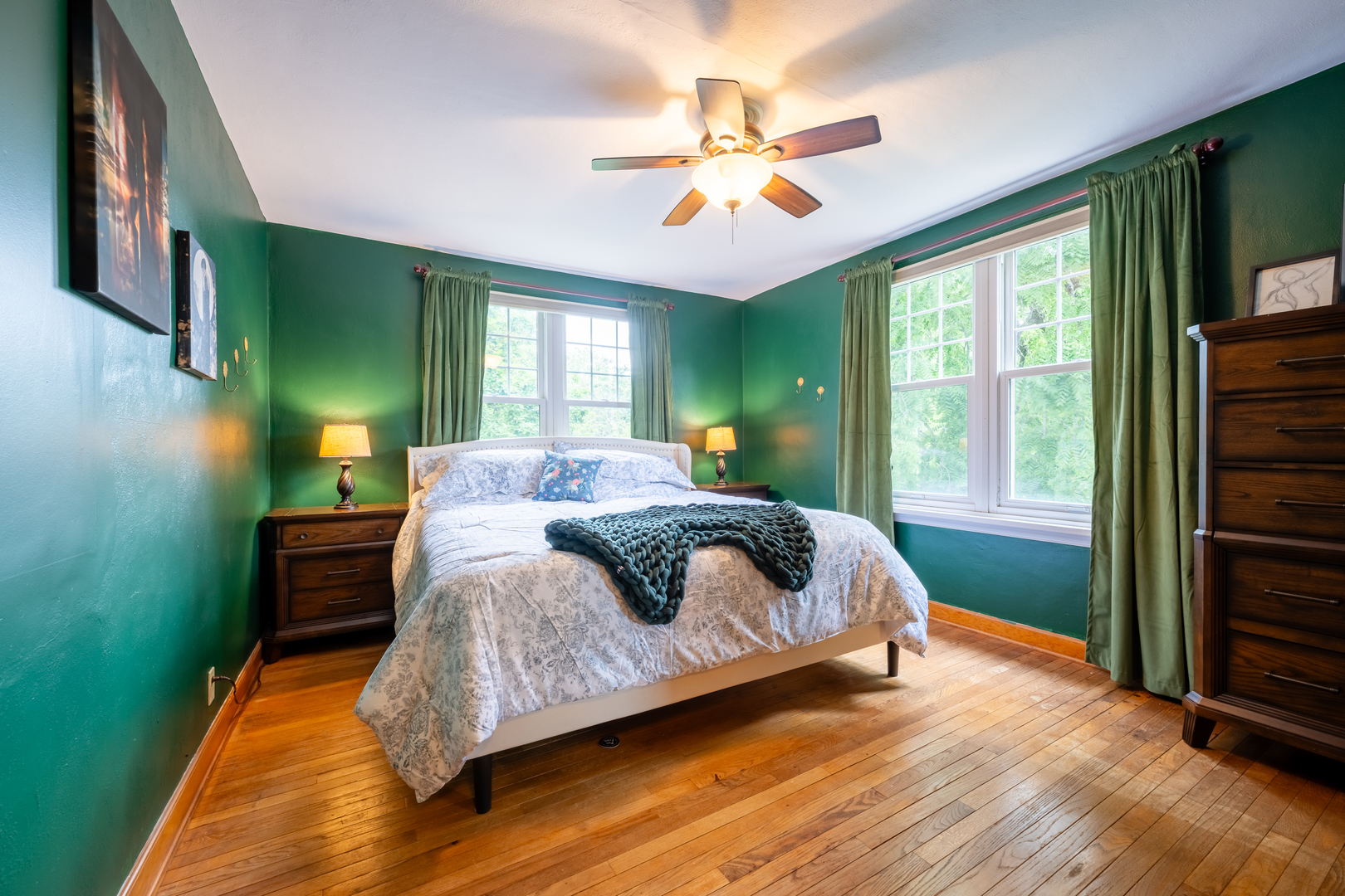 Property photo 25