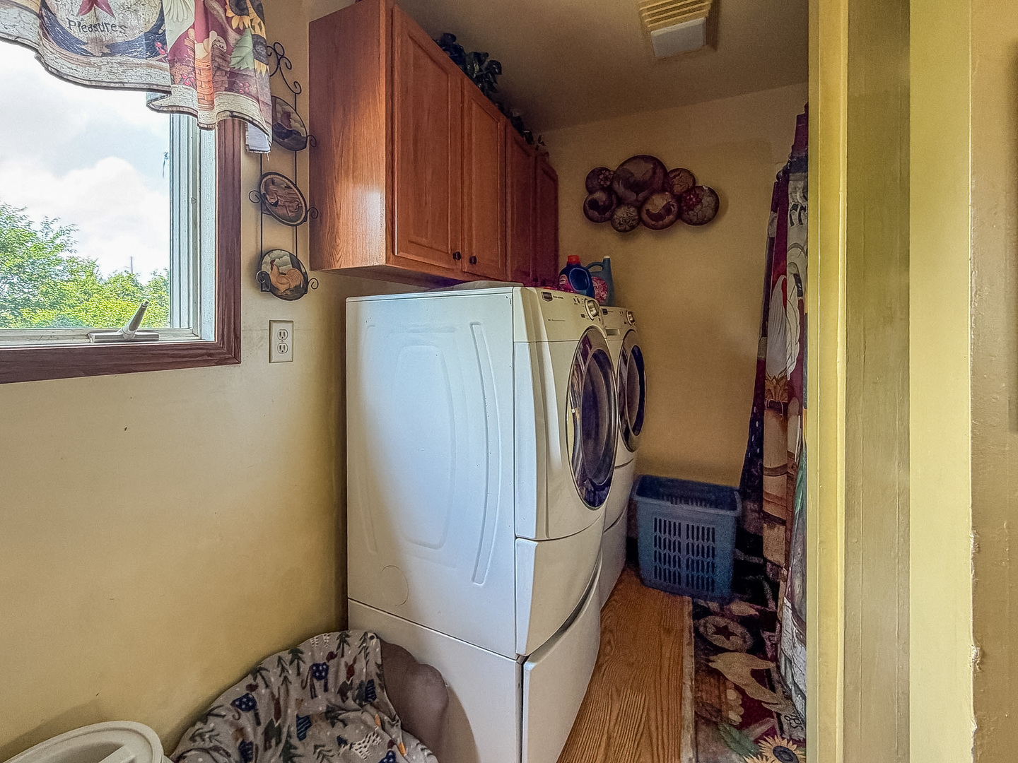 Property photo 22