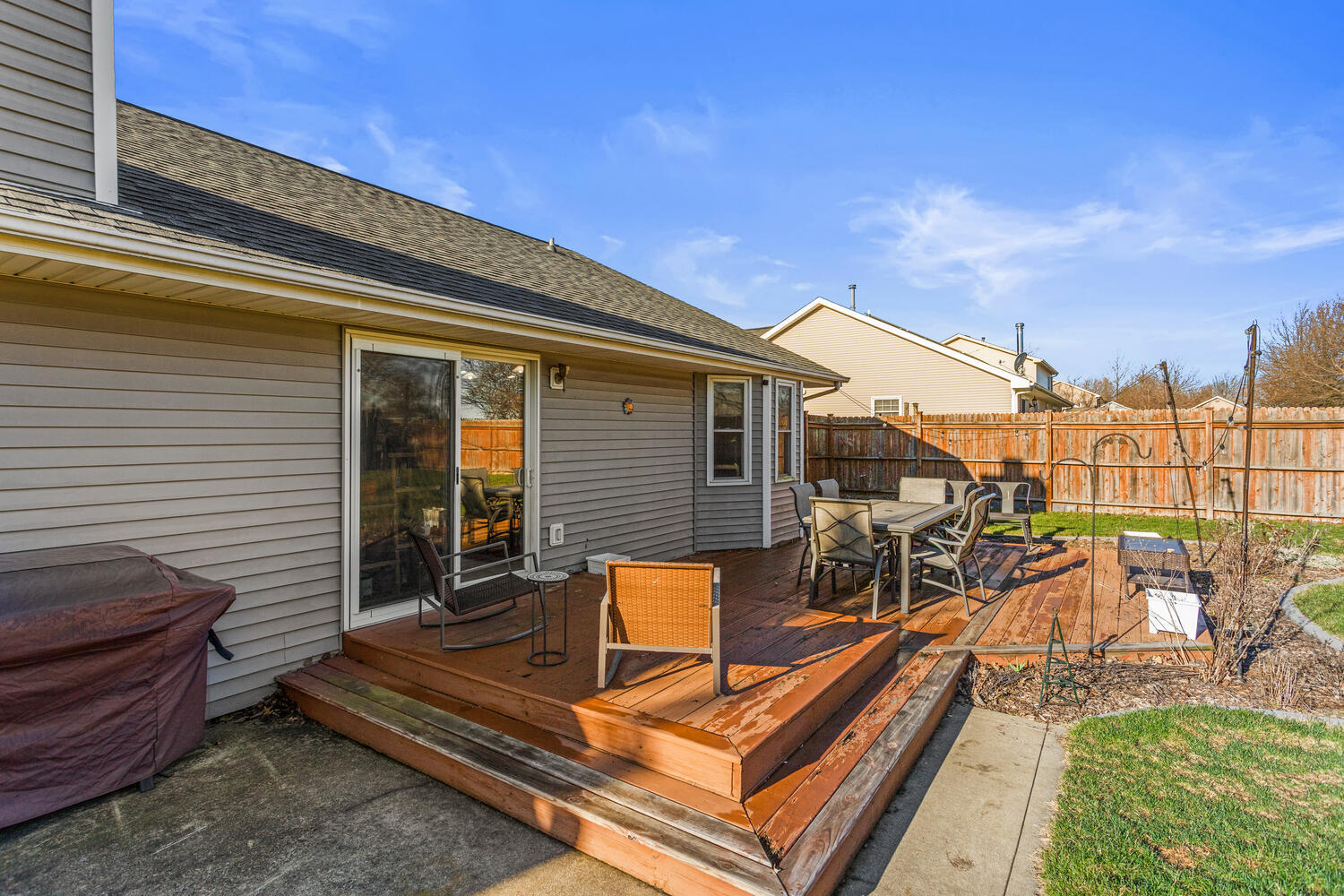 Property photo 29