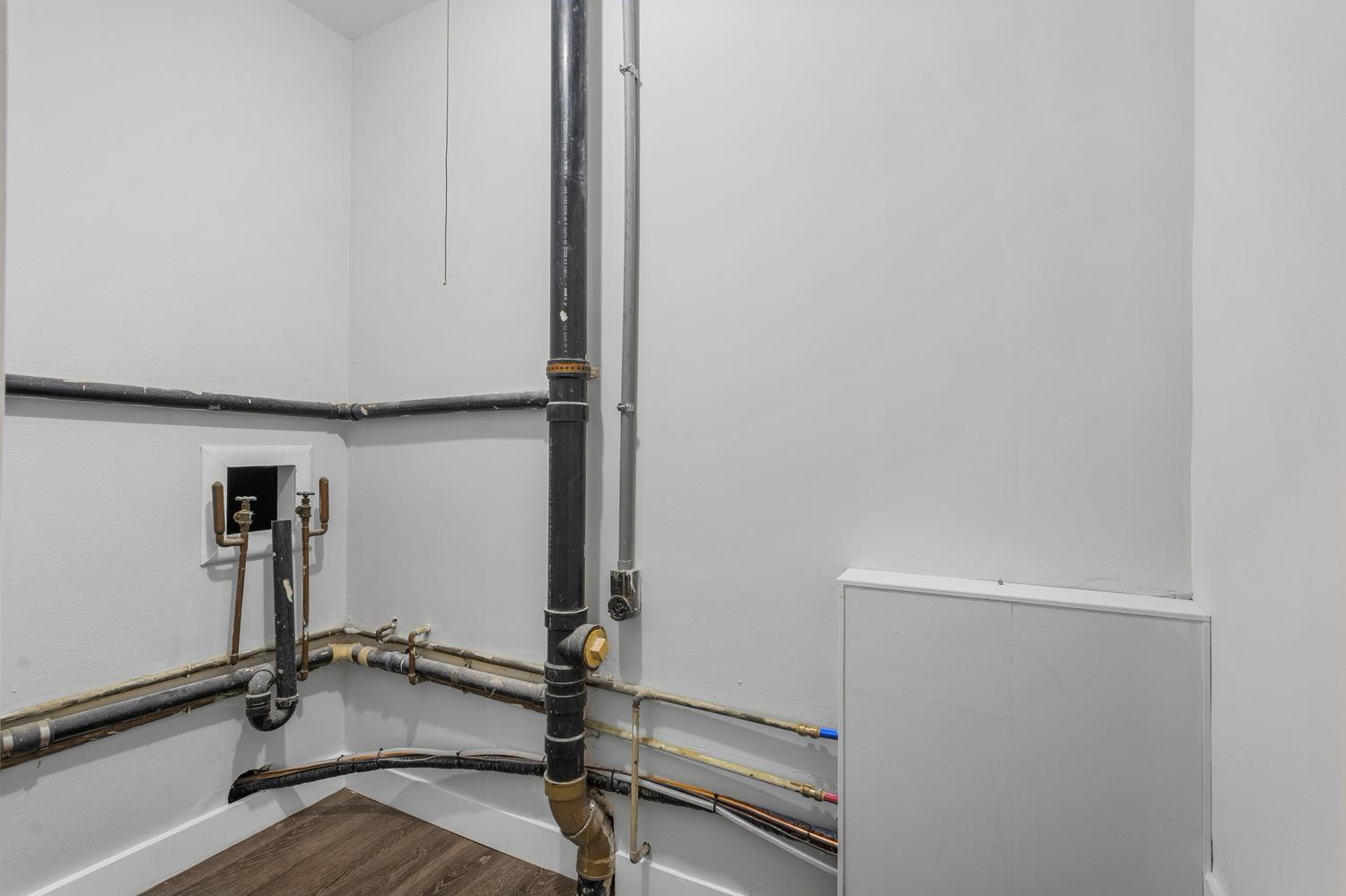 Property photo 21