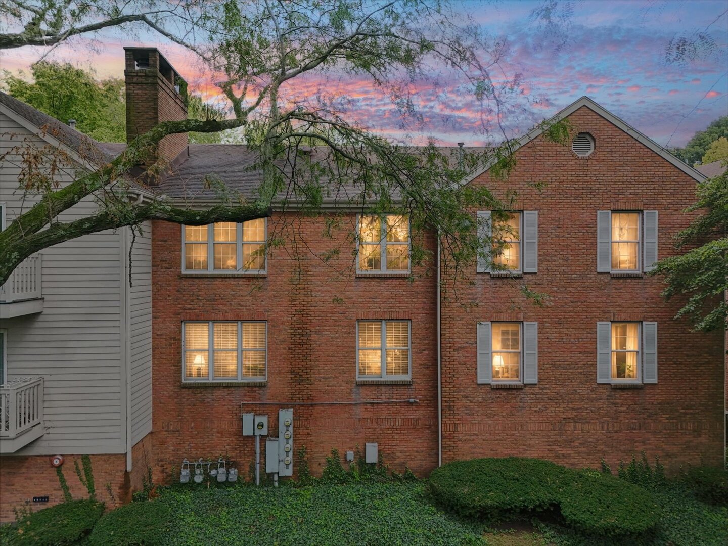 Property photo 65