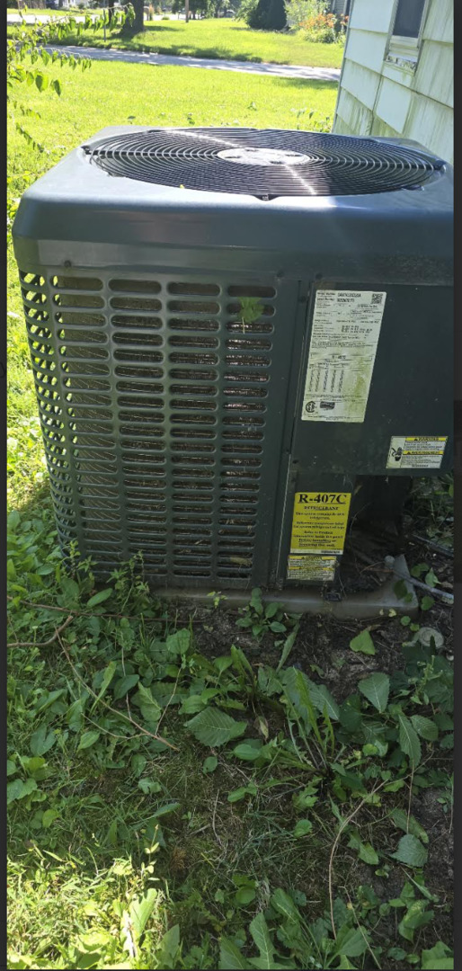 Property photo 6
