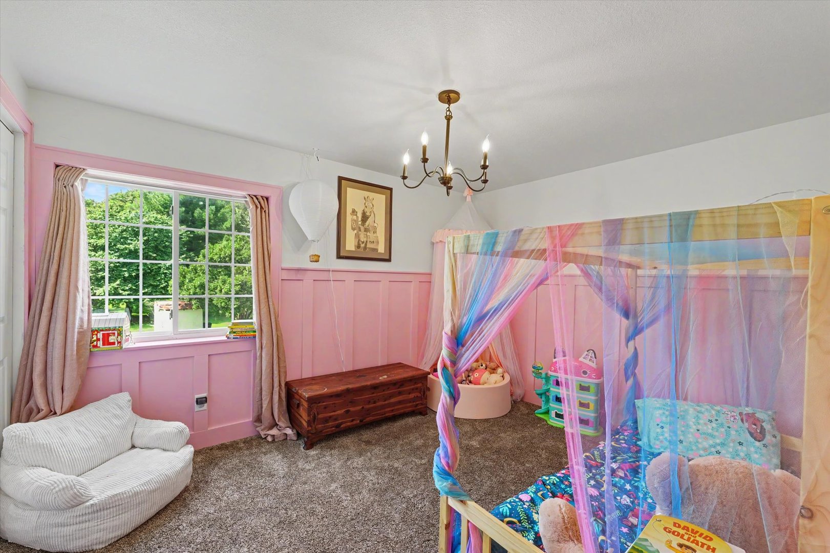 Property photo 29