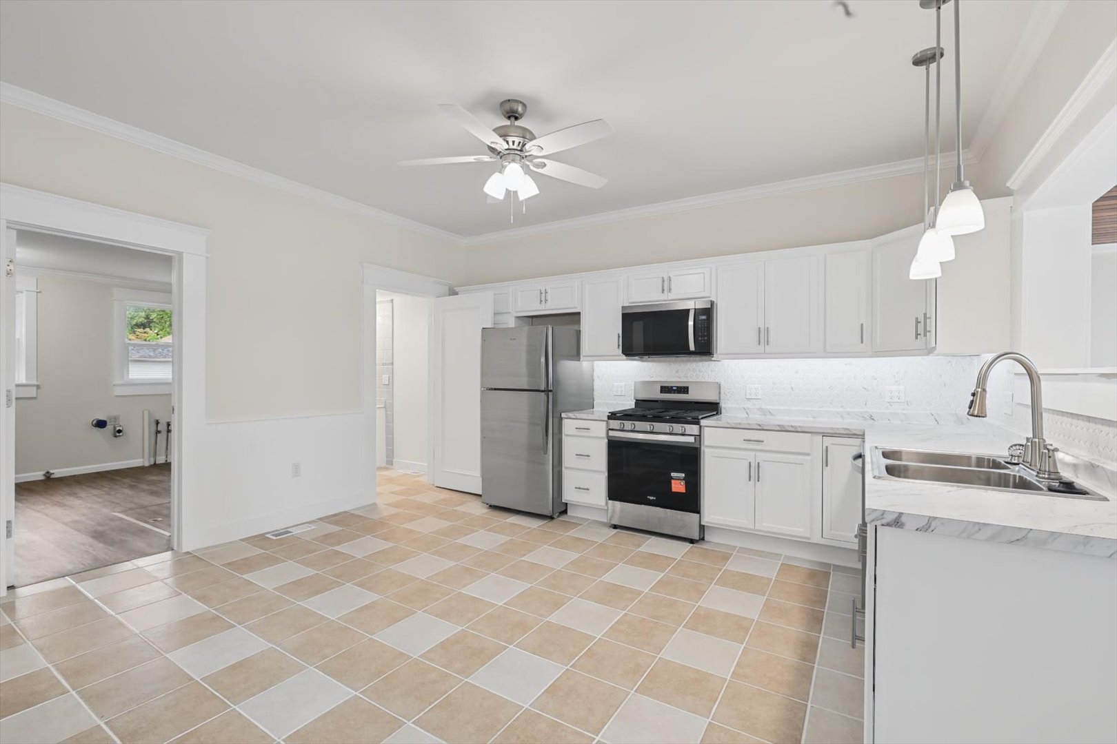 Property photo 16