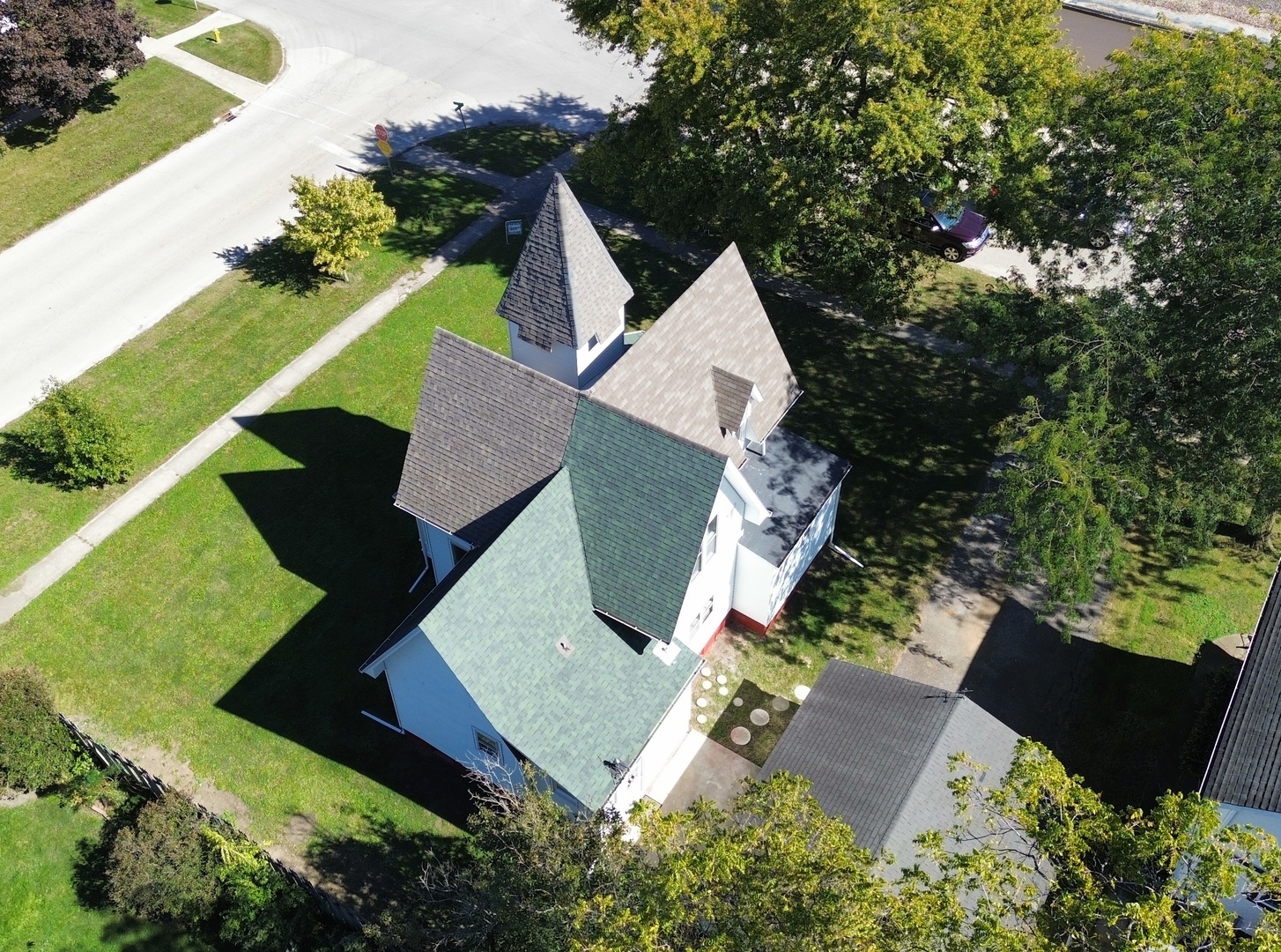 Property photo 44