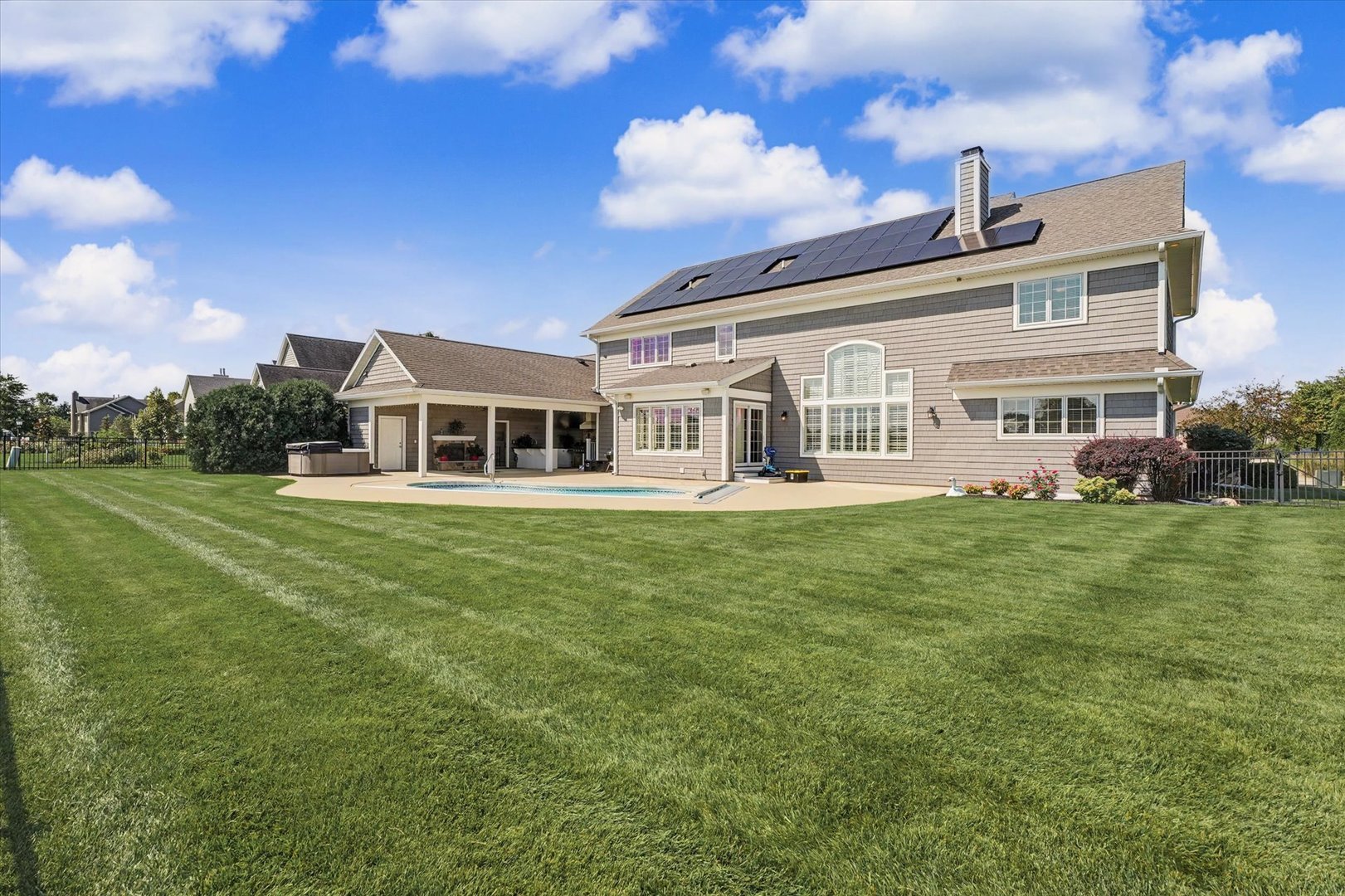Property photo 88