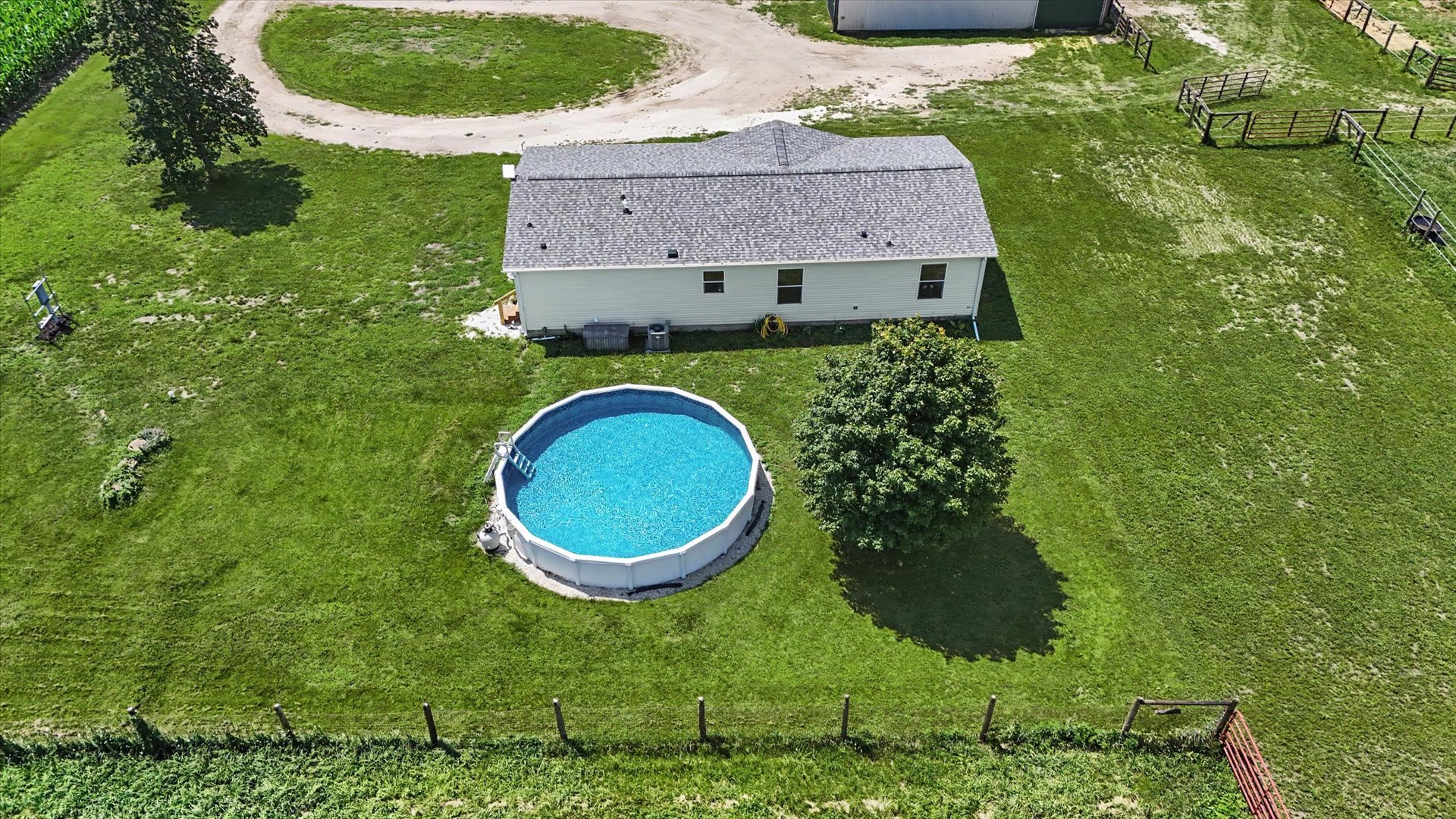 Property photo 49