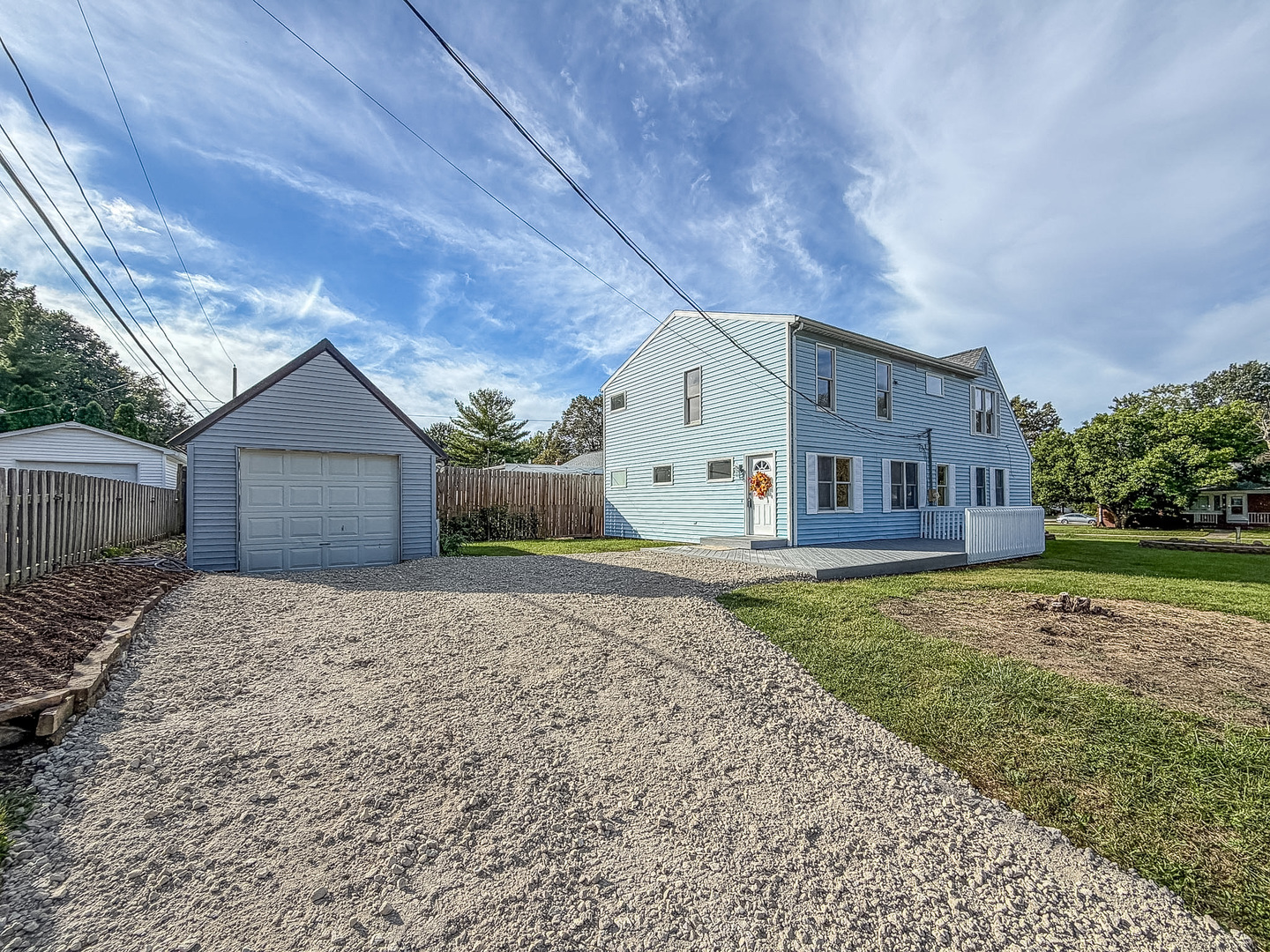 Property photo 38