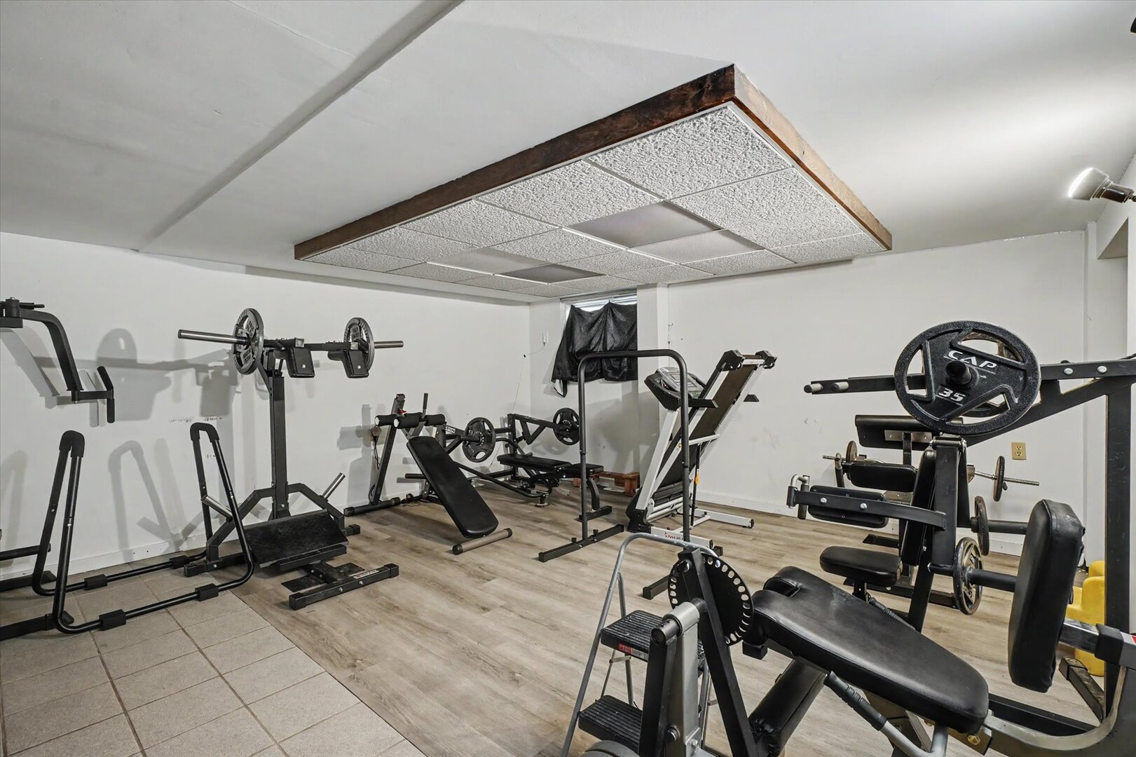 Property photo 39