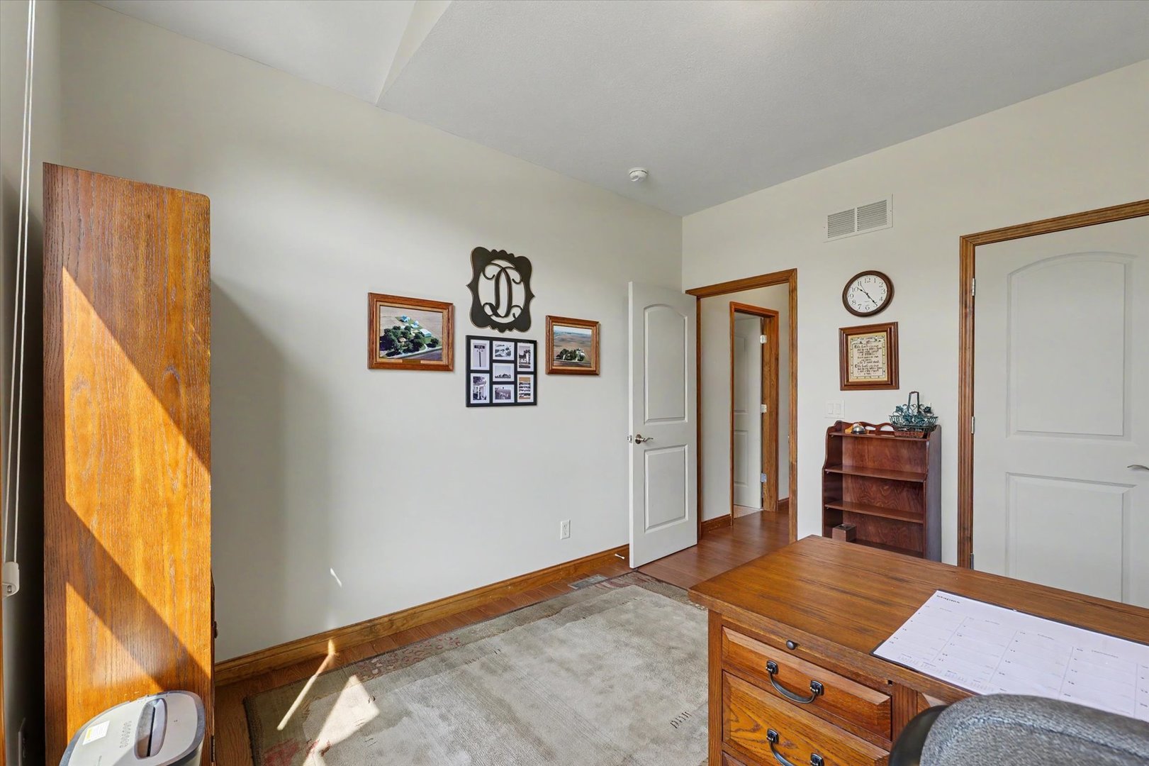 Property photo 31