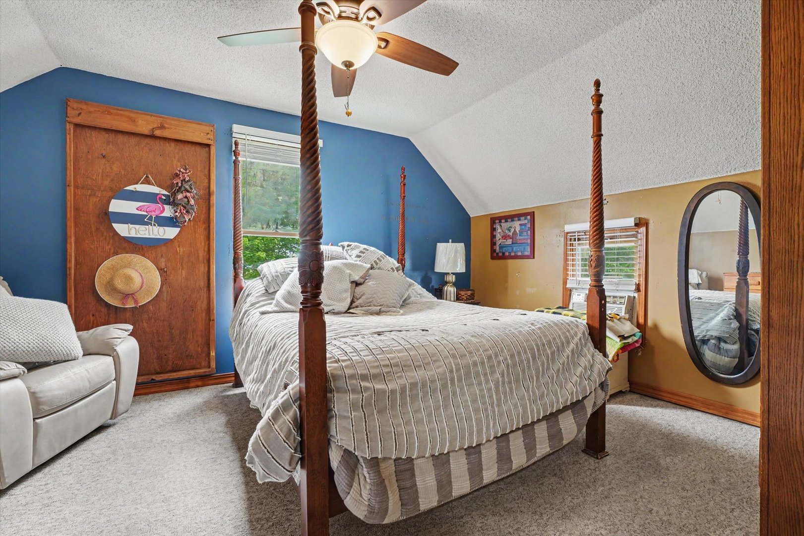 Property photo 29