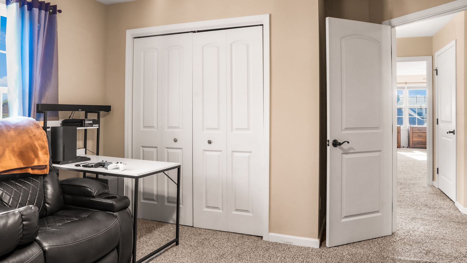 Property photo 34