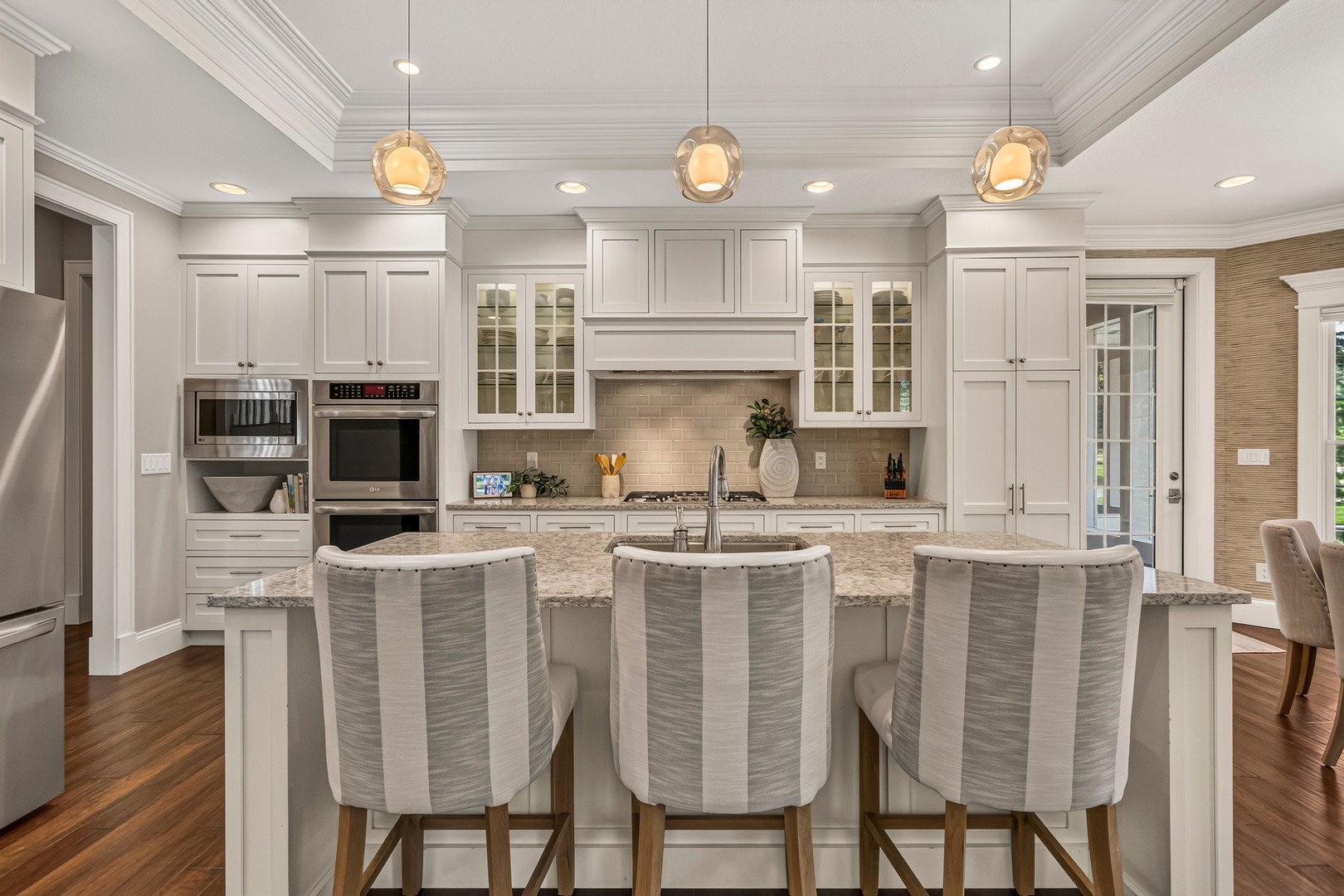 Property photo 21