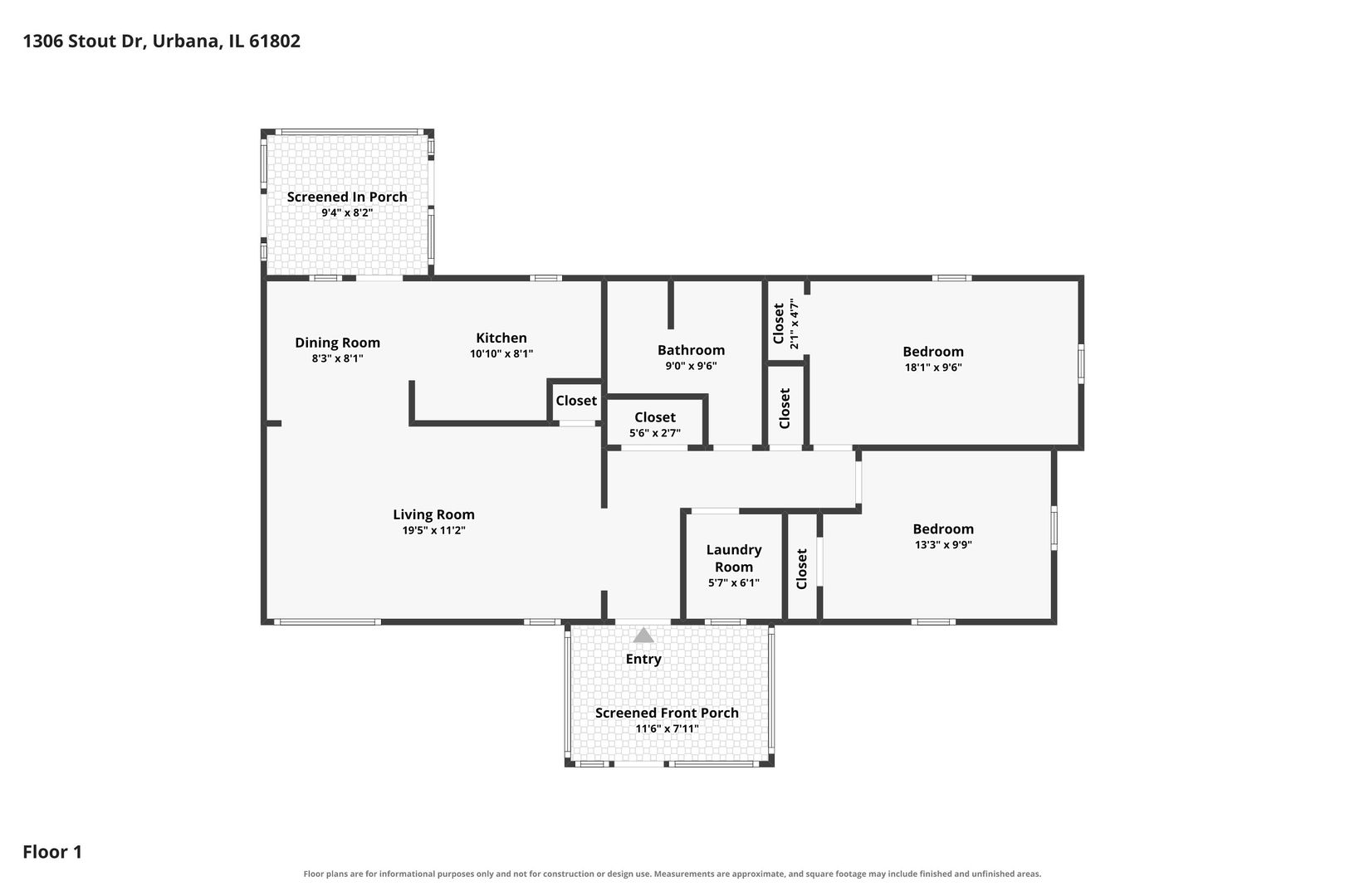 Property photo 37