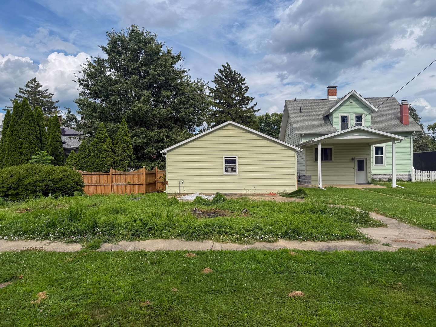 Property photo 37