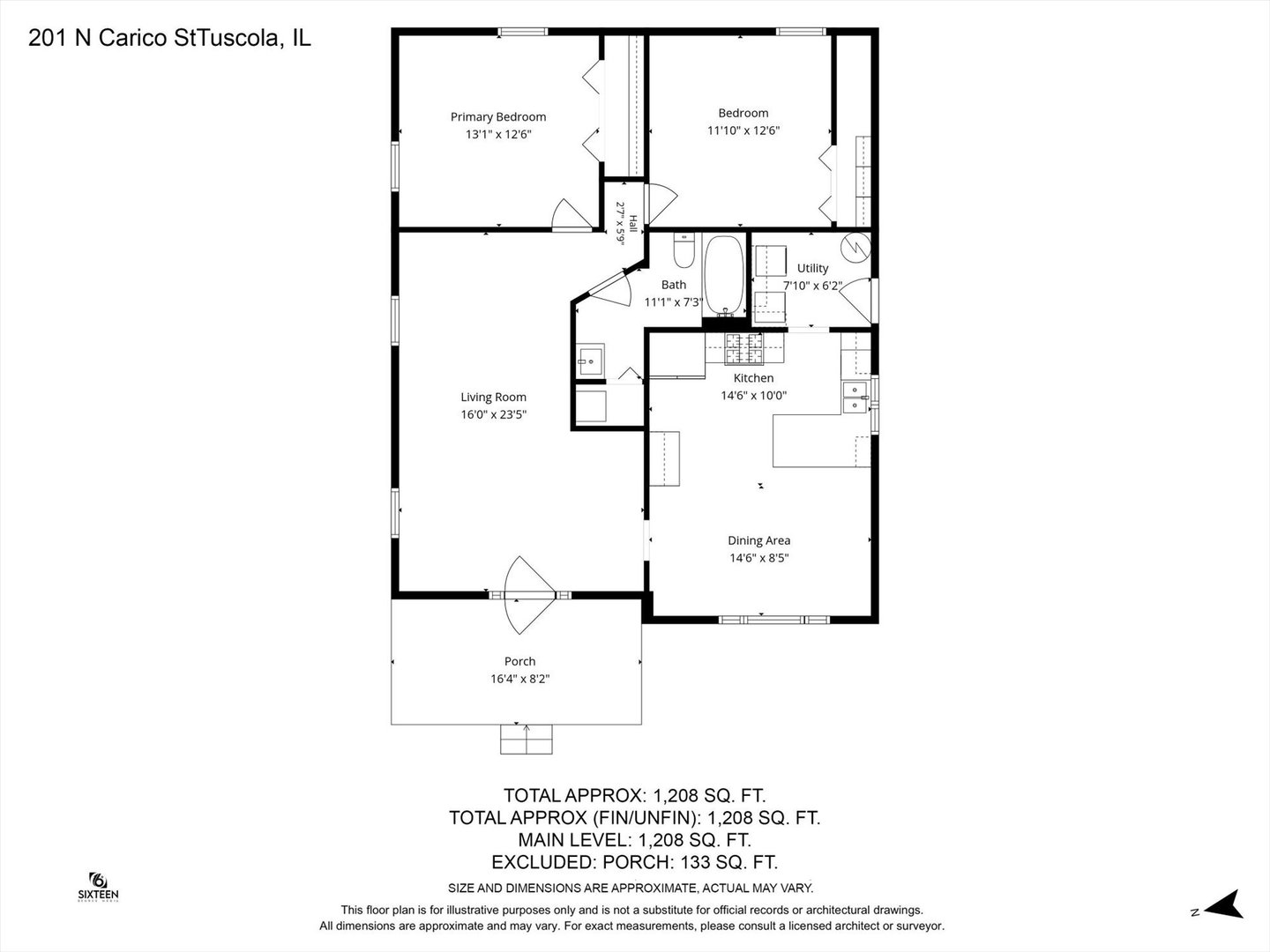 Property photo 31