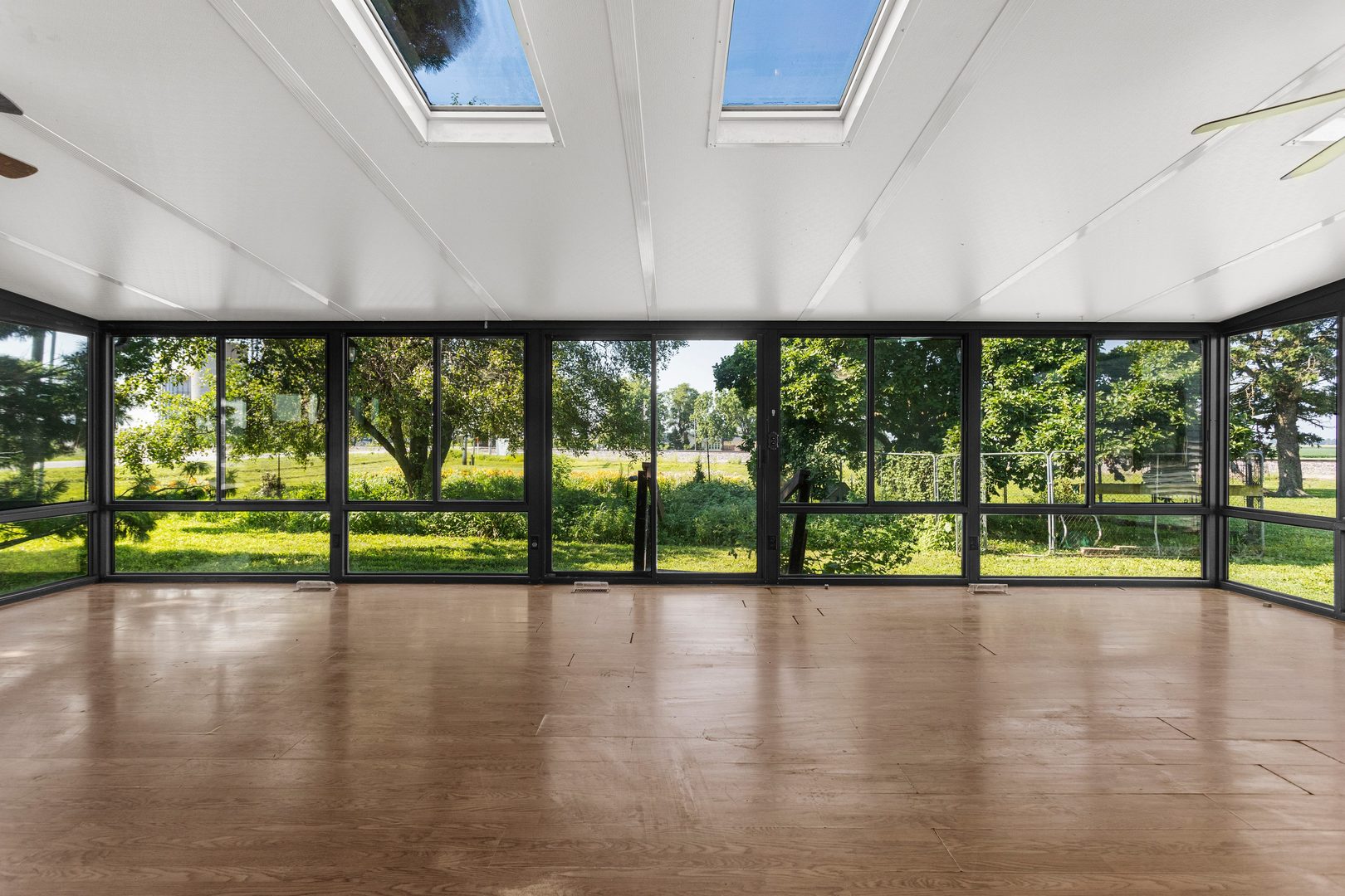 Property photo 23
