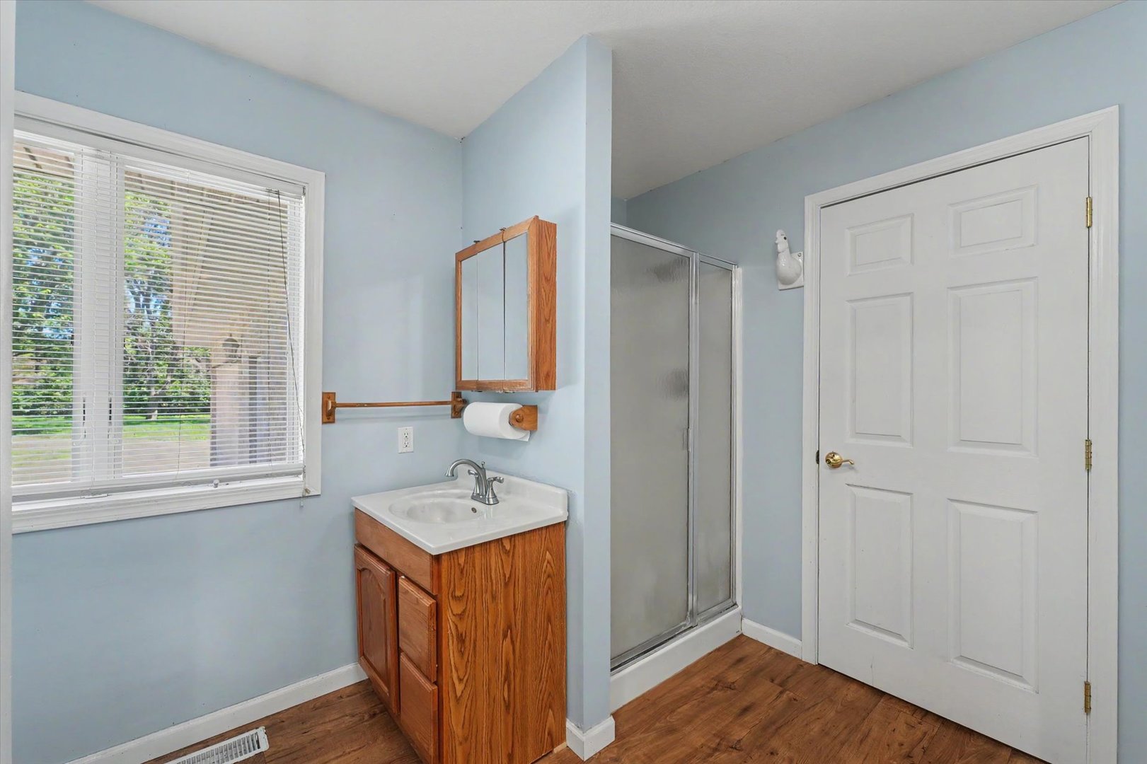 Property photo 21