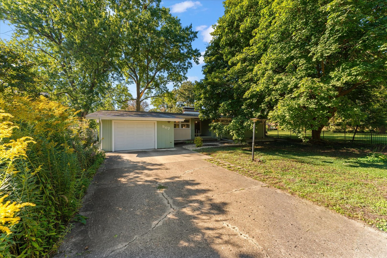 Property photo 56