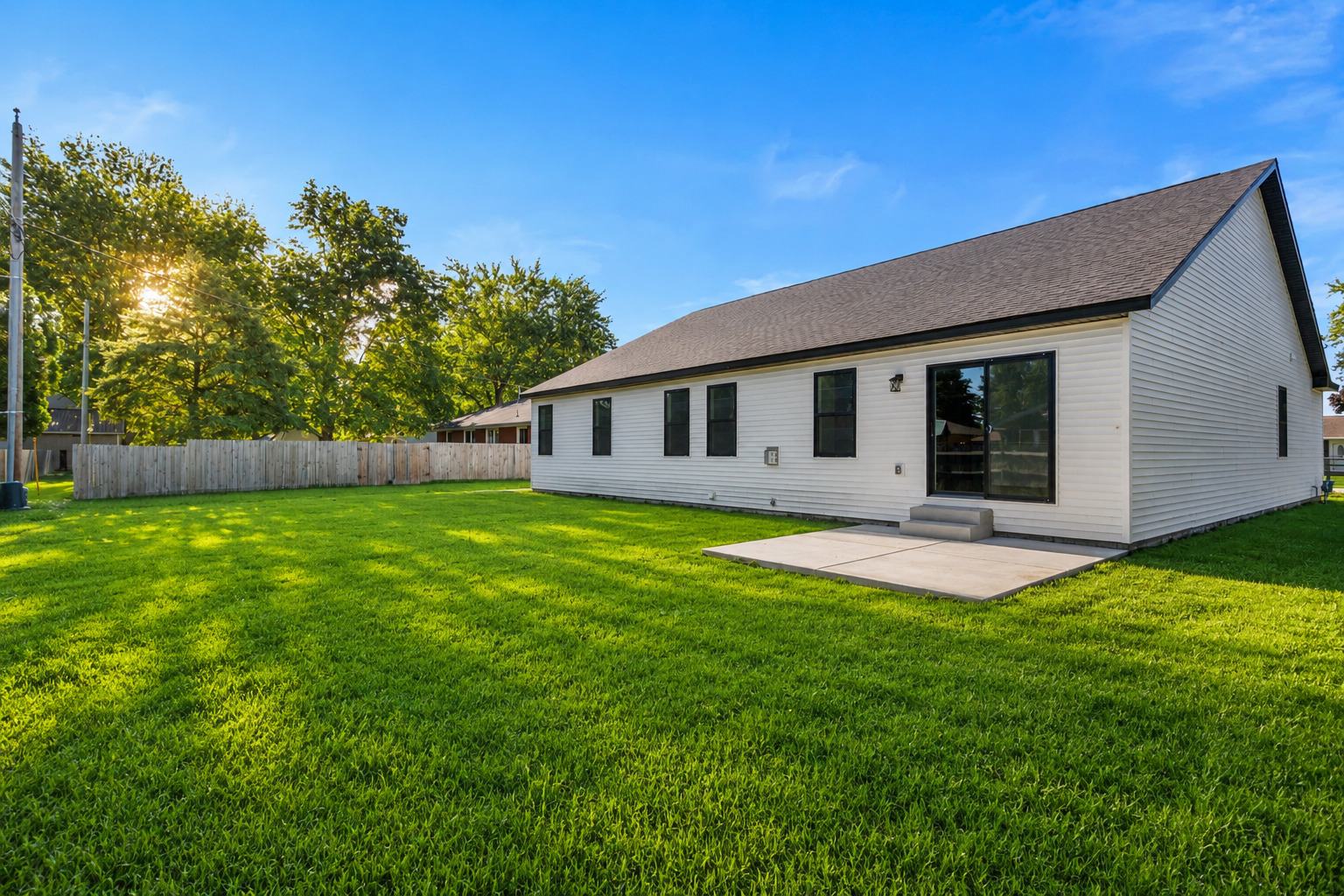 Property photo 40