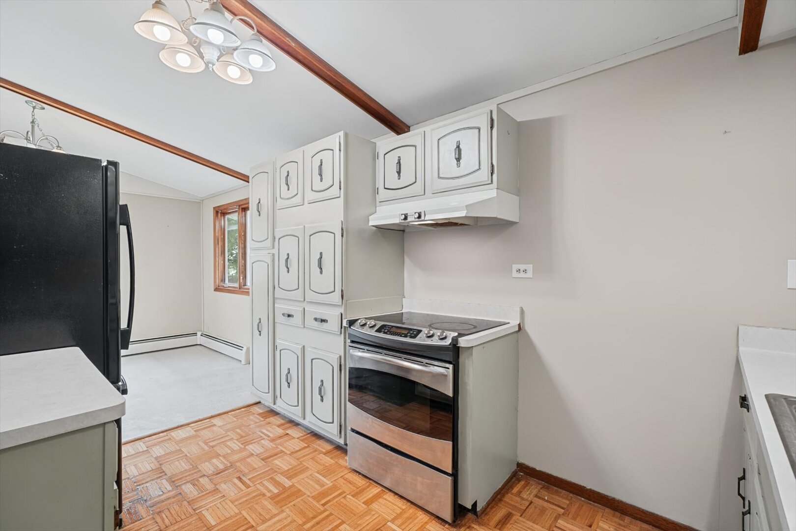 Property photo 23