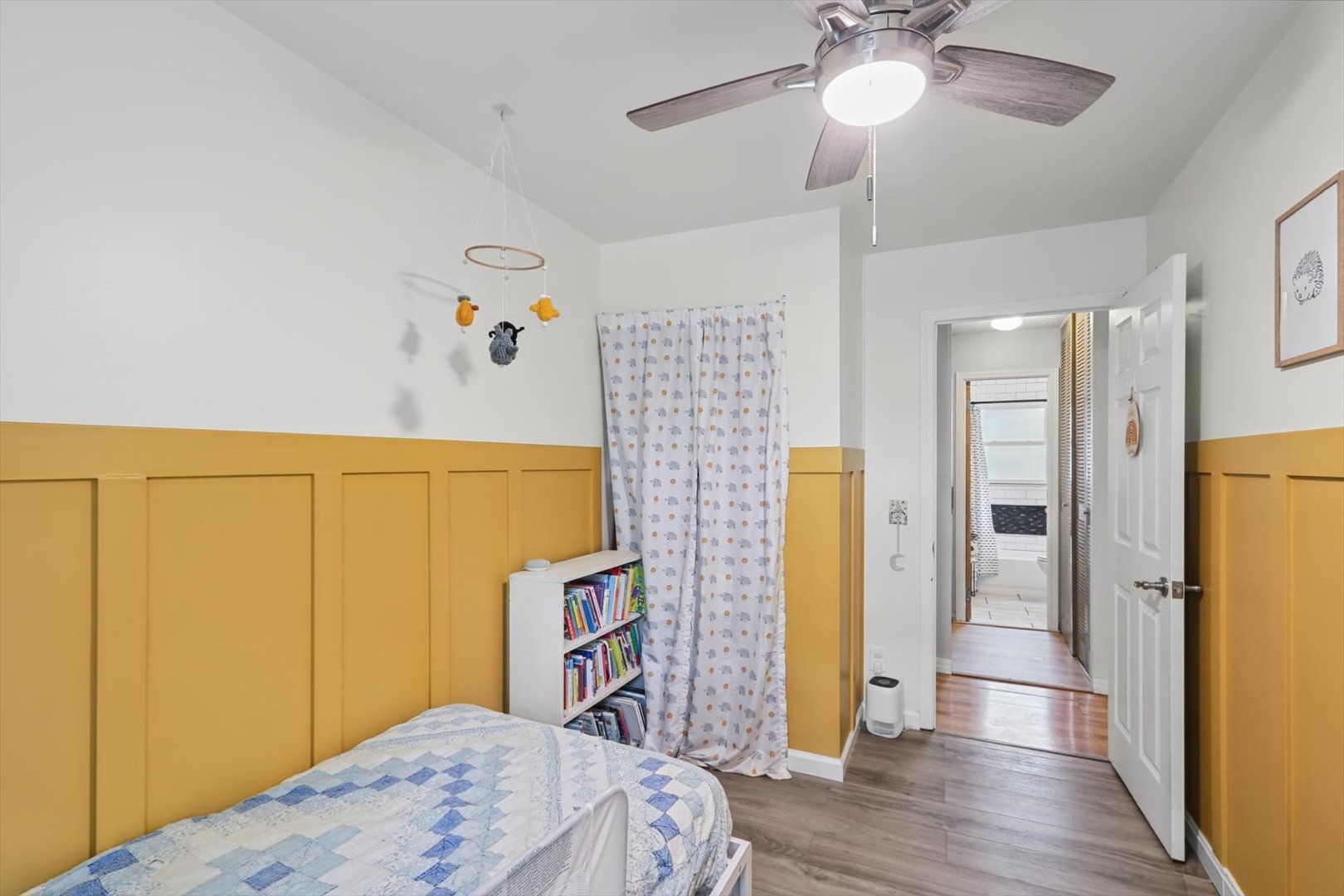 Property photo 19