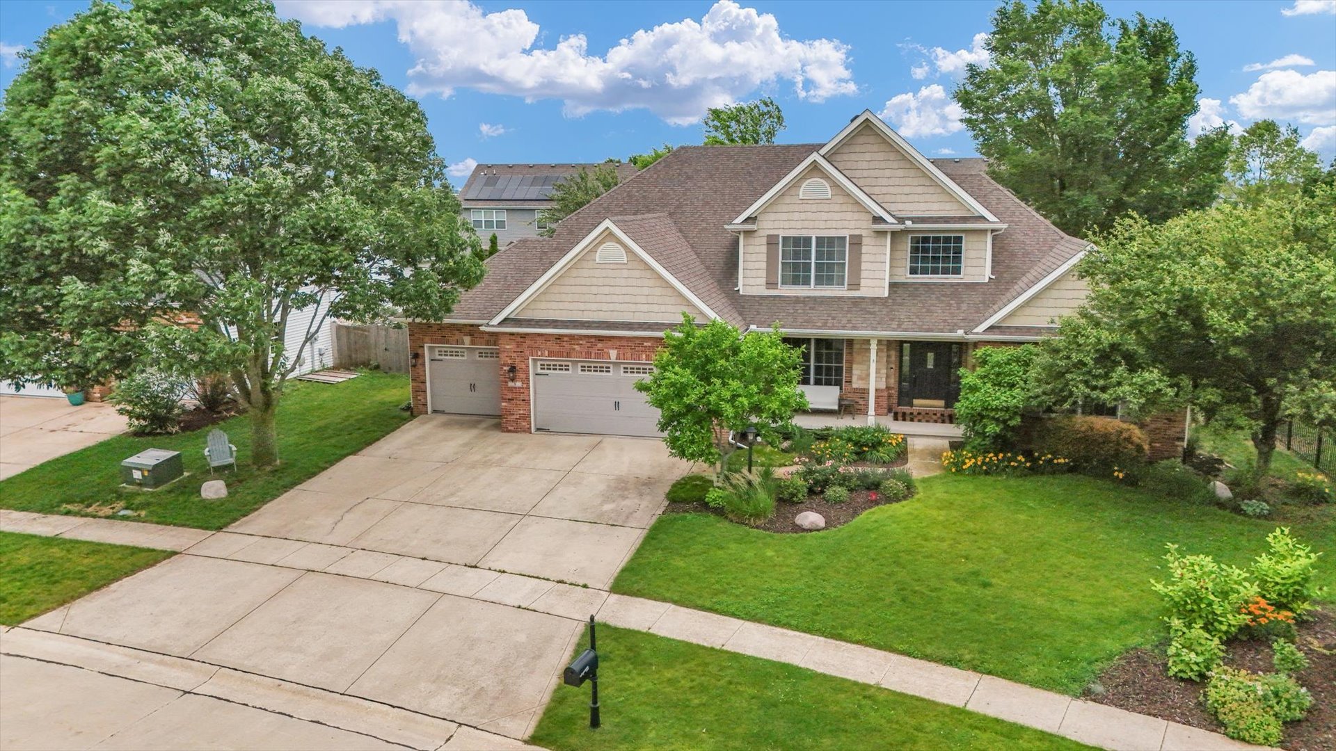 Property photo 51