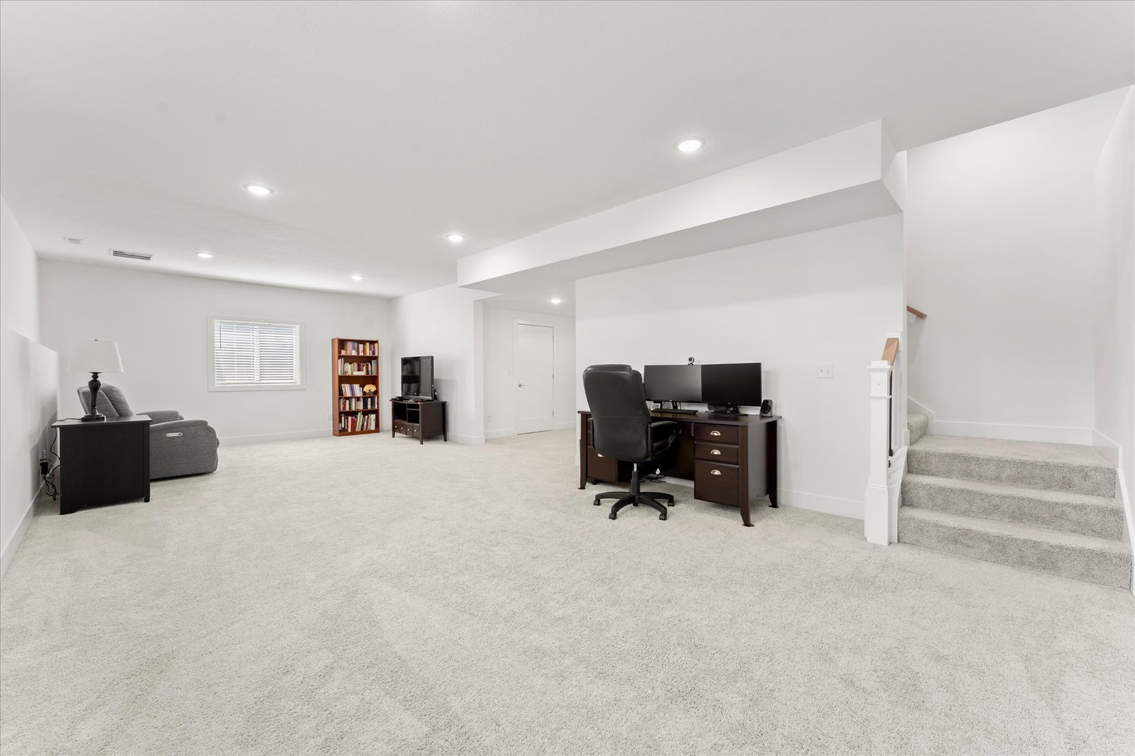 Property photo 49