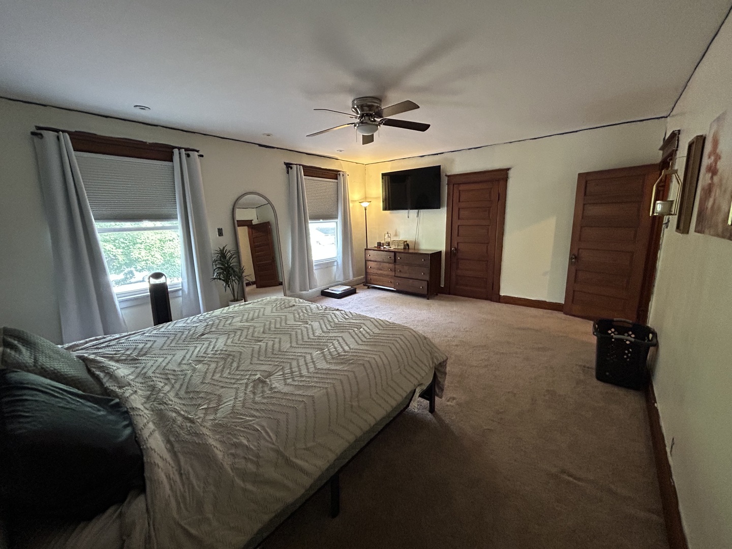 Property photo 44
