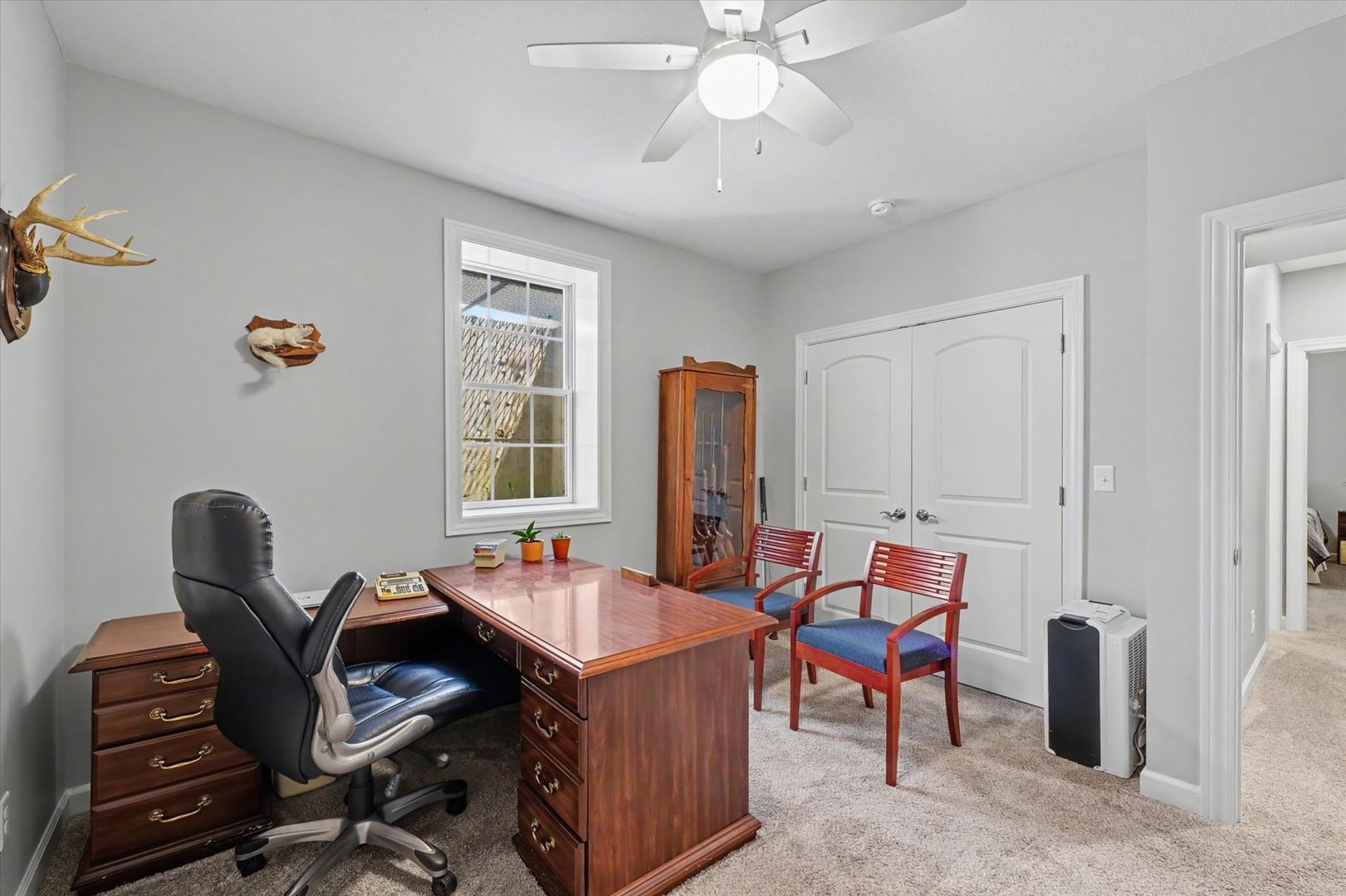 Property photo 41