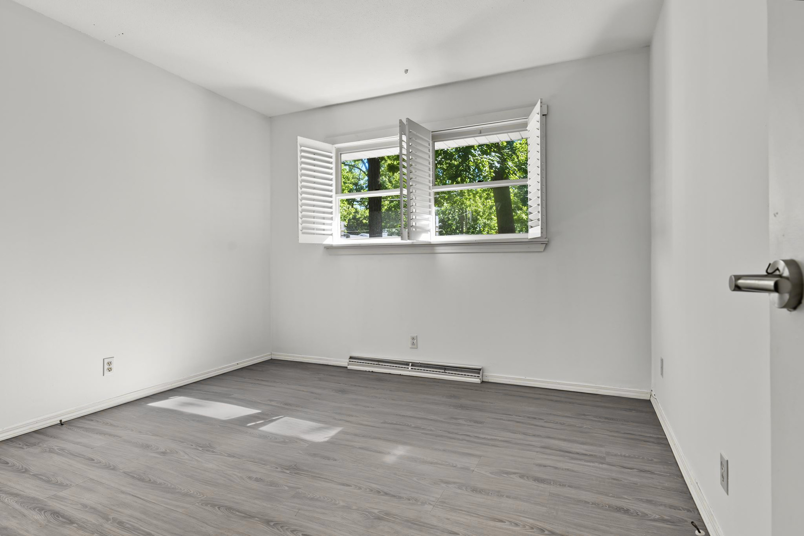 Property photo 143