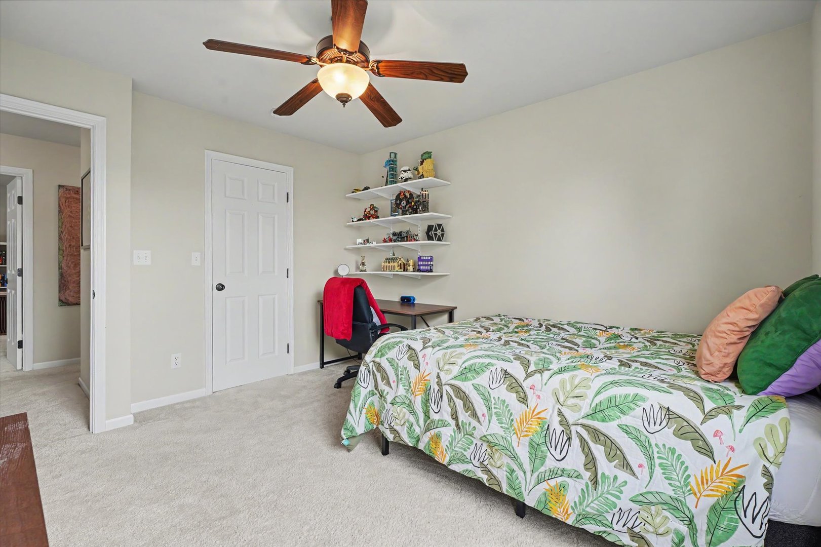 Property photo 28
