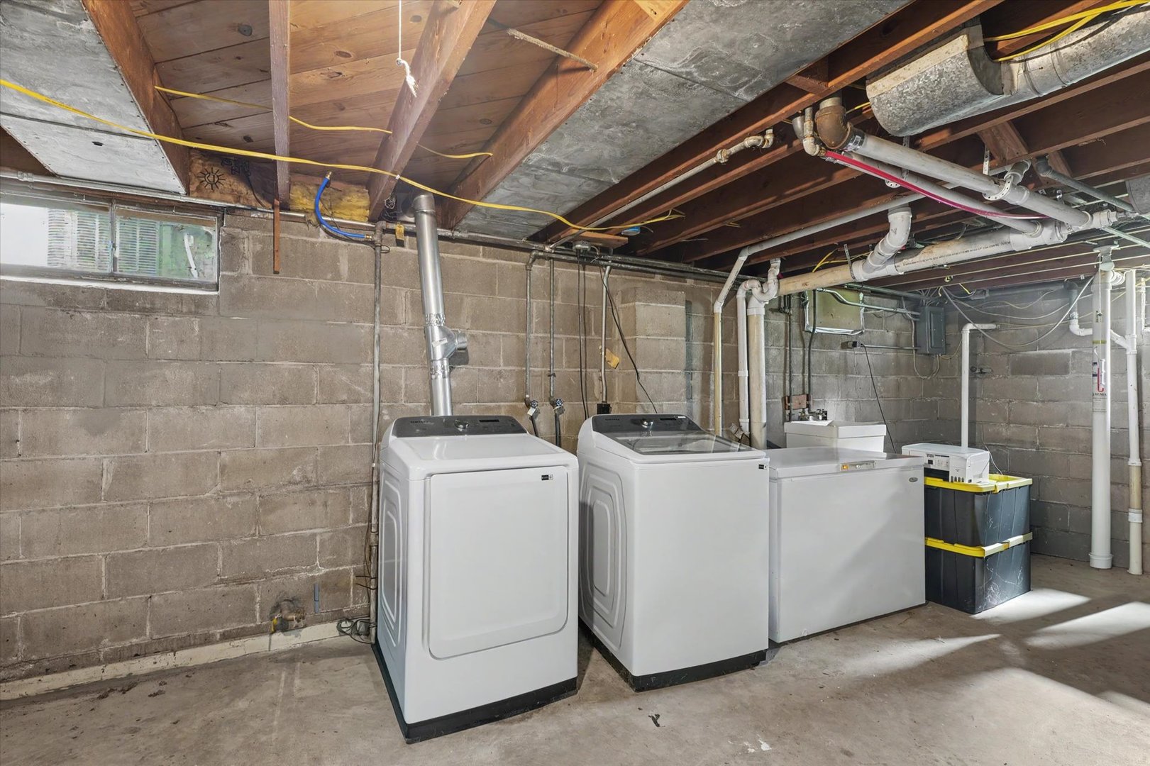 Property photo 32
