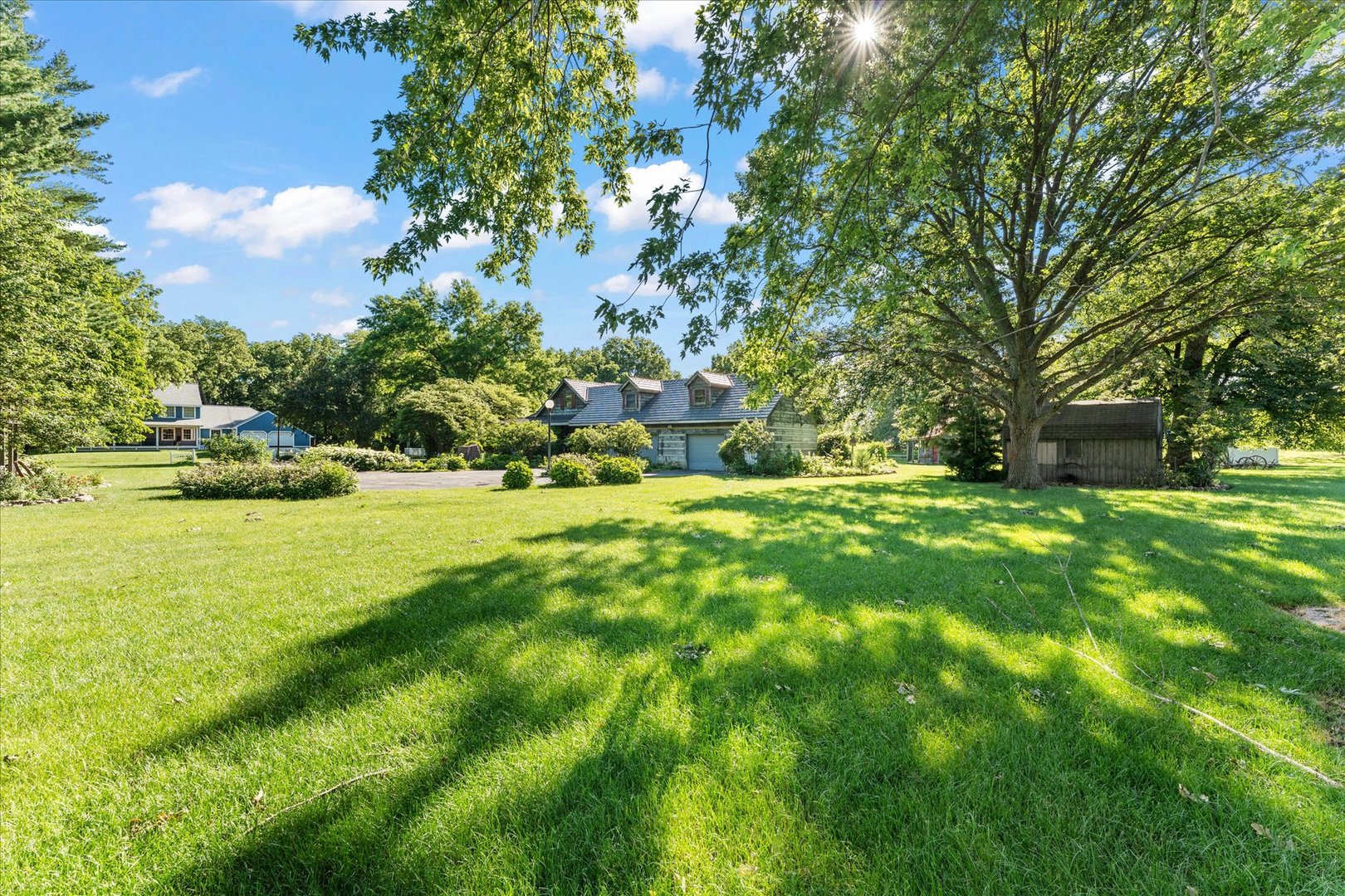 Property photo 39