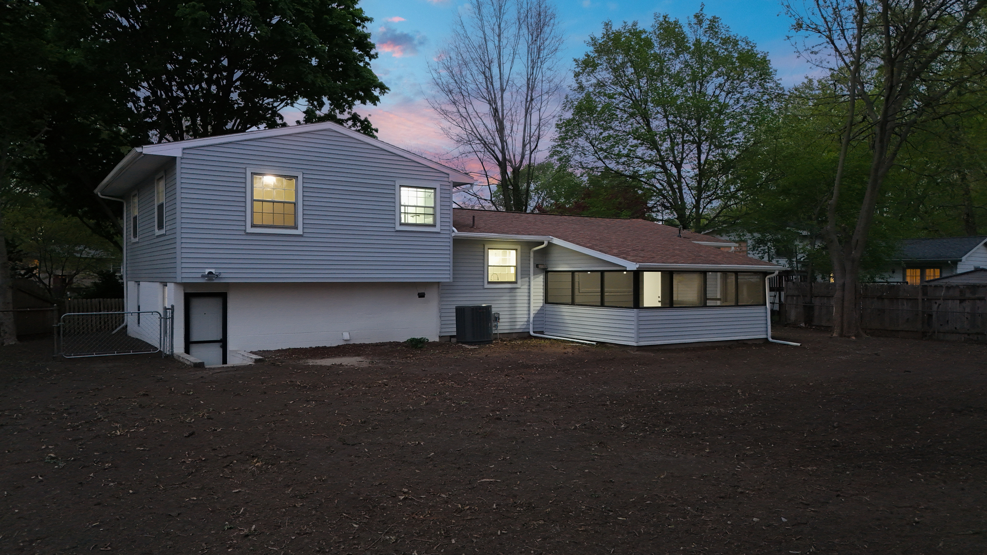 Property photo 35
