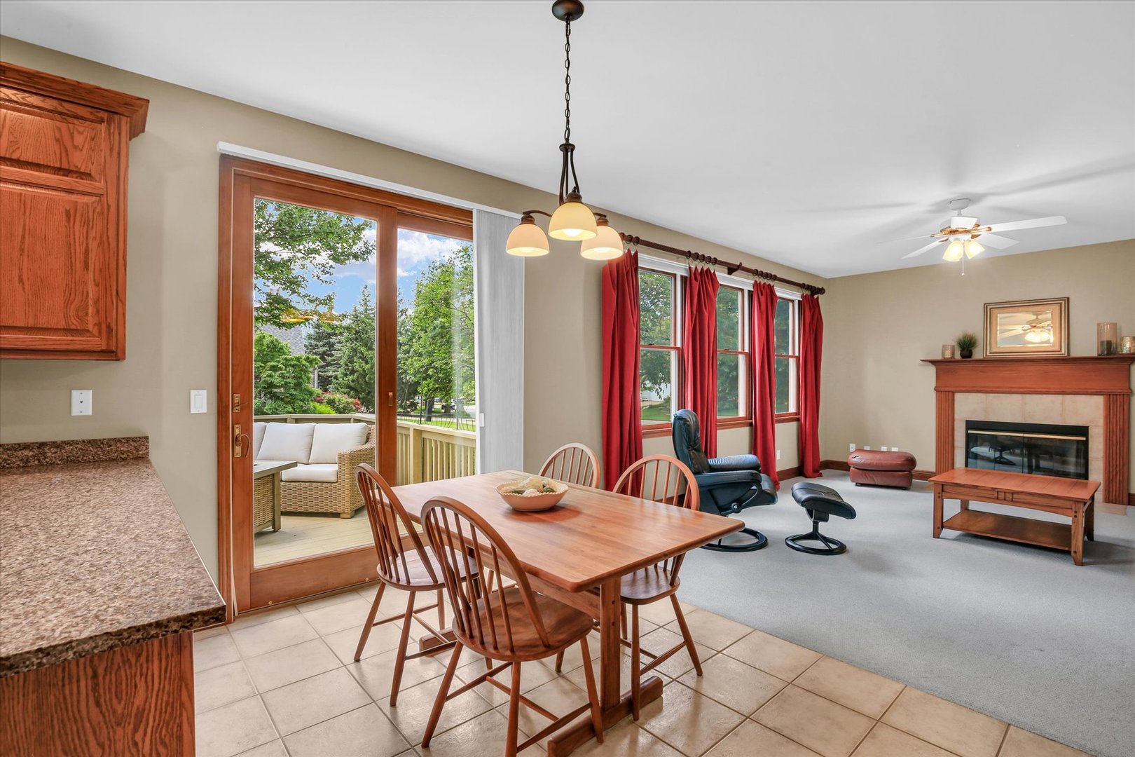 Property photo 23