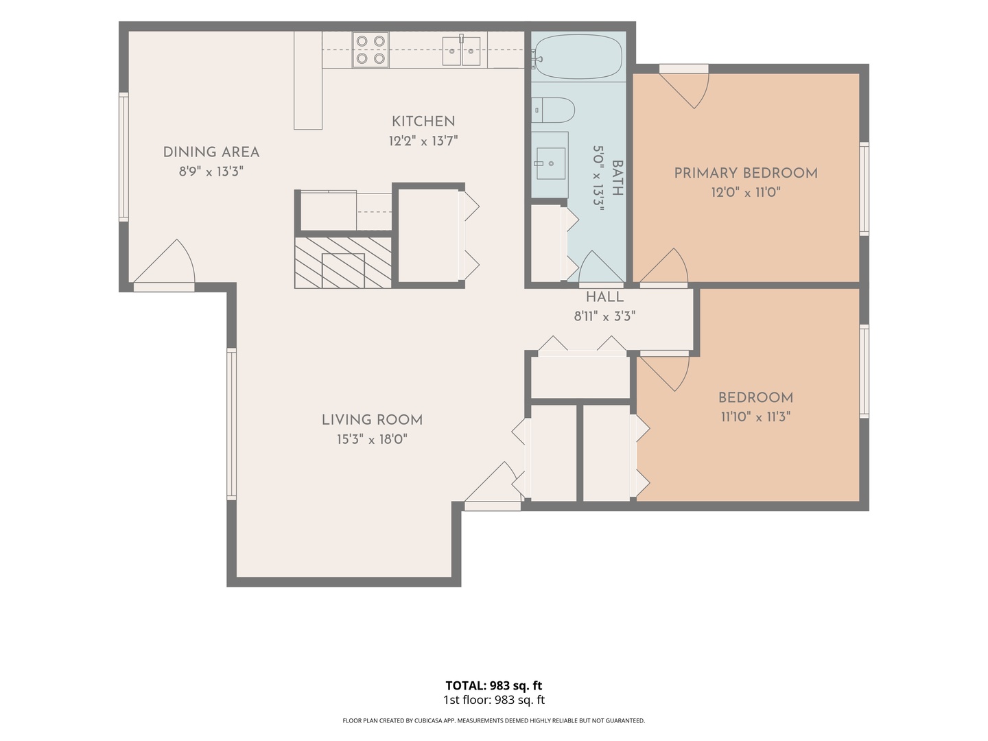Property photo 20