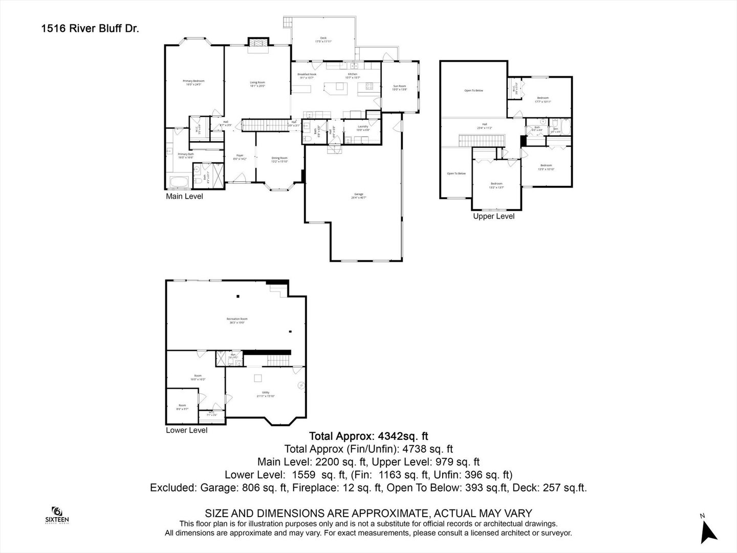 Property photo 54