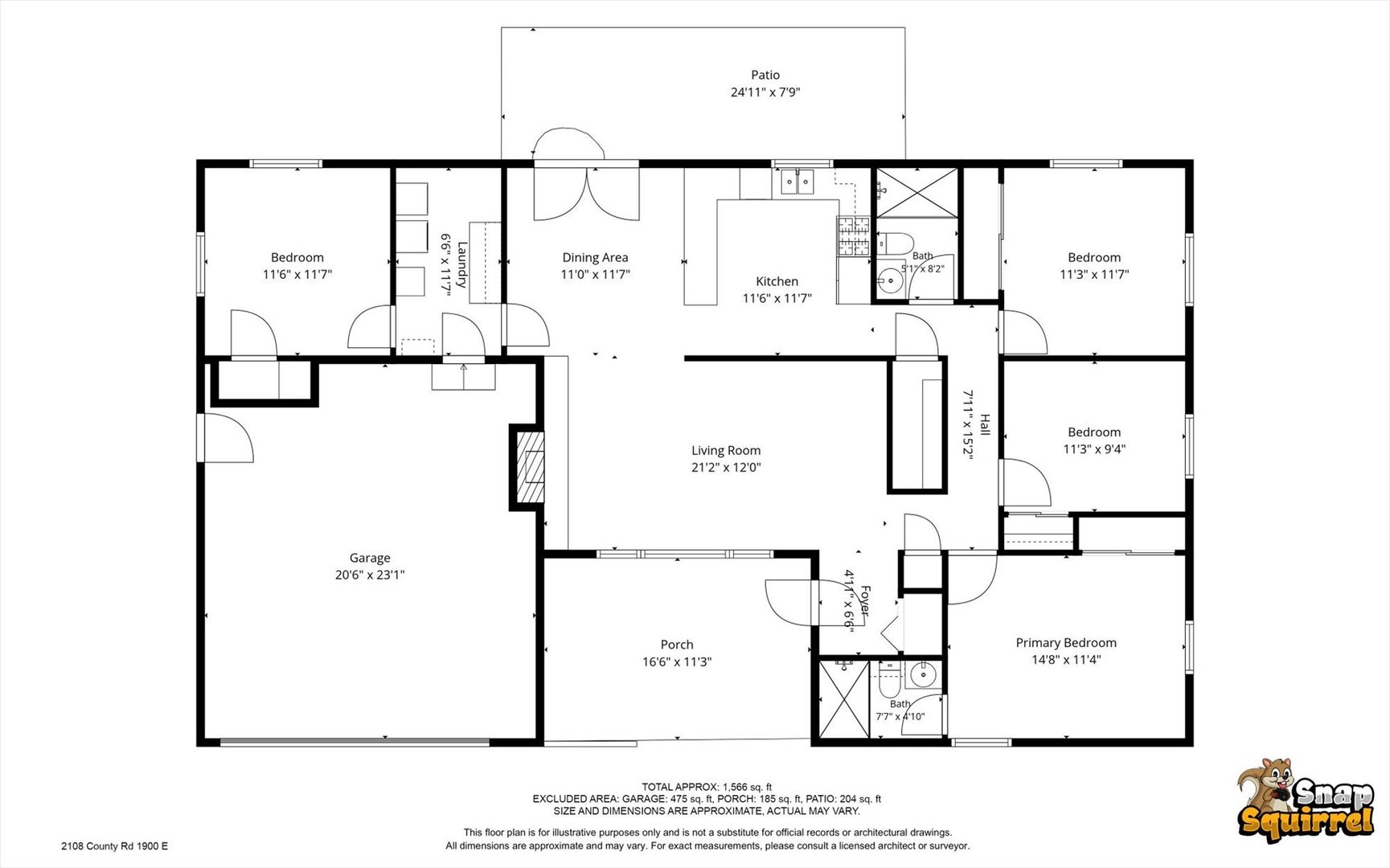 Property photo 41