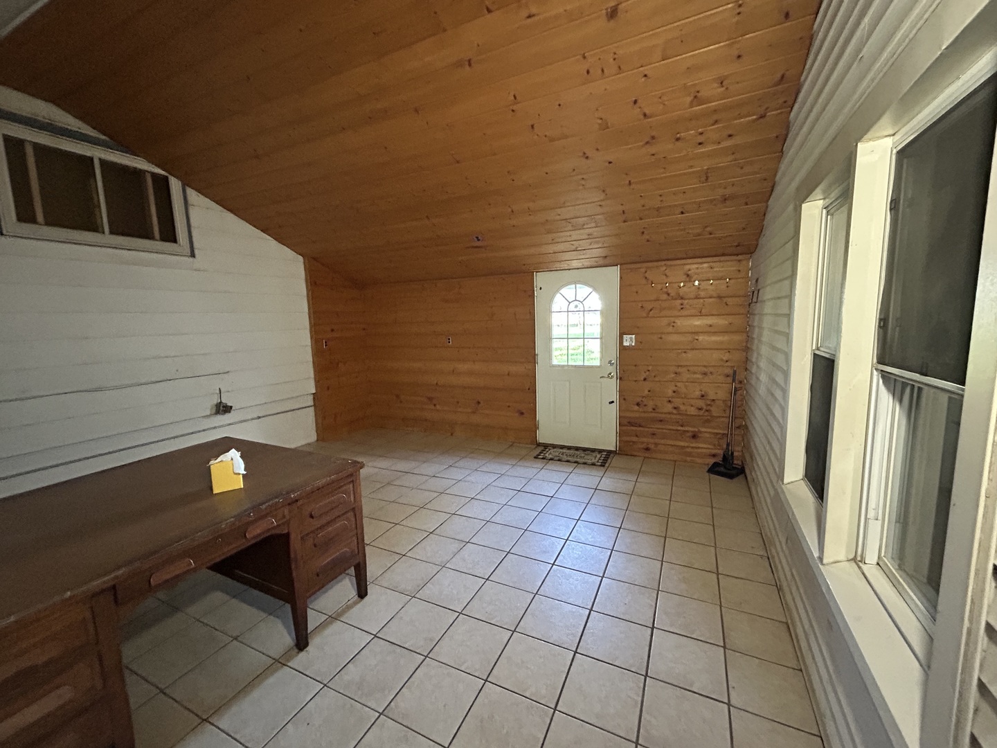 Property photo 41