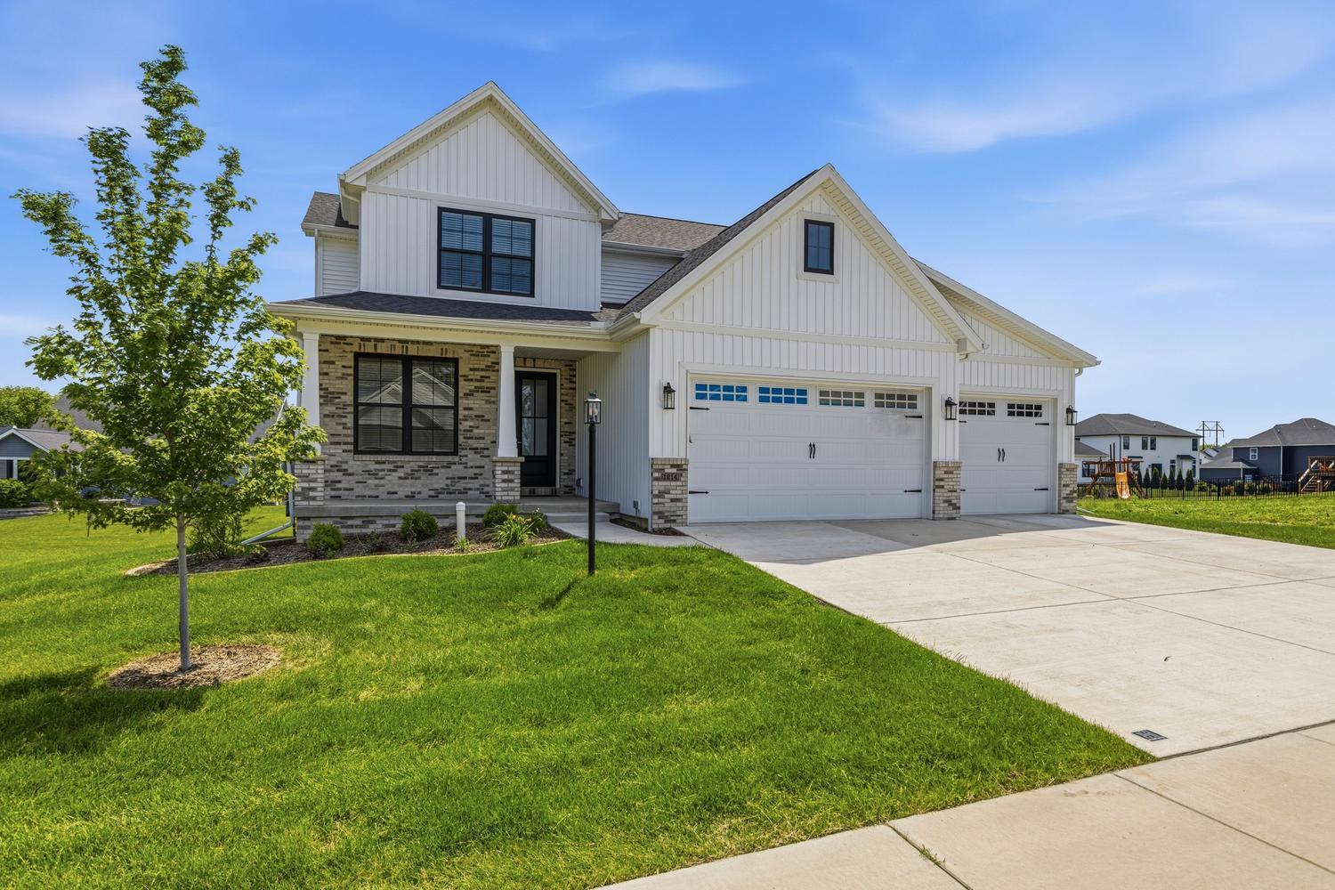 Property photo 44