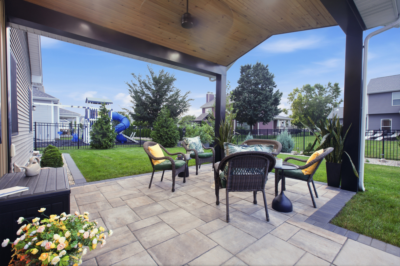Property photo 35