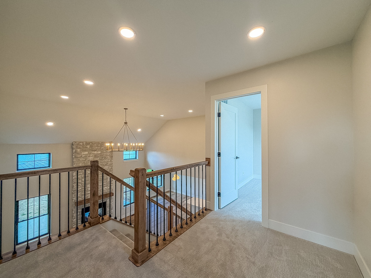 Property photo 51