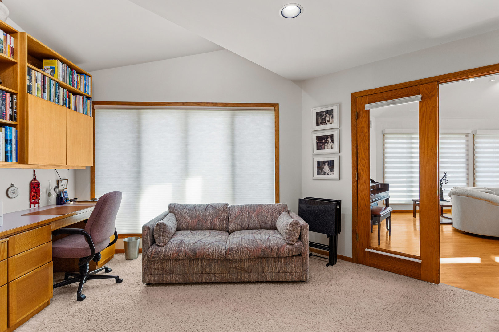 Property photo 42