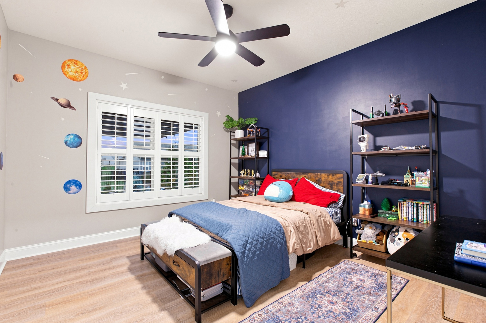 Property photo 22