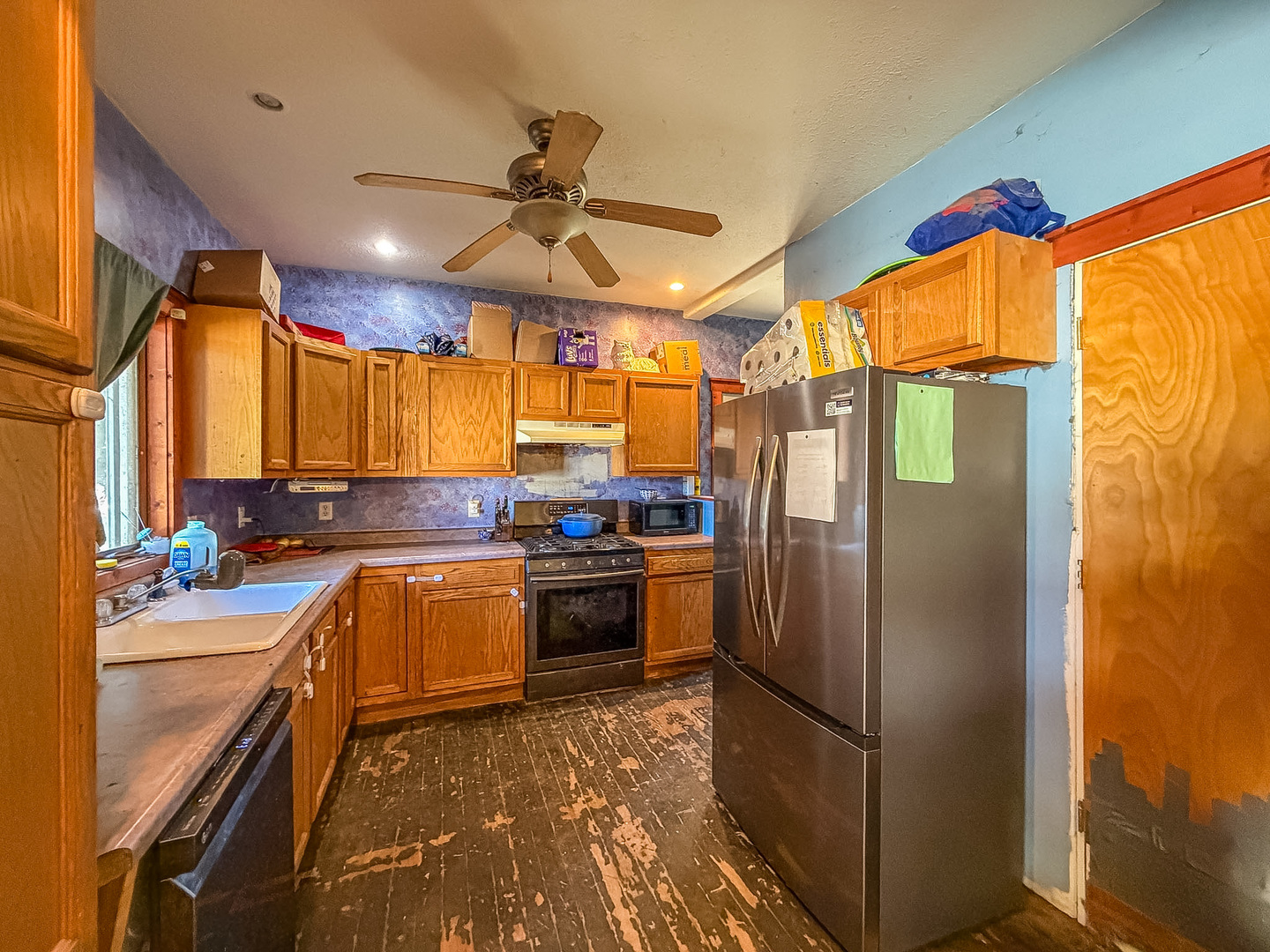 Property photo 10