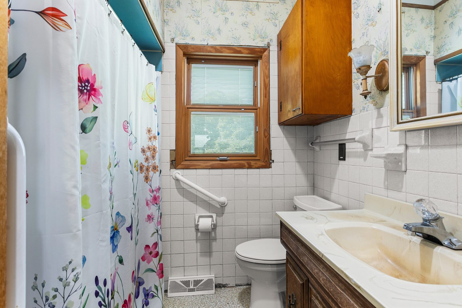 Property photo 30