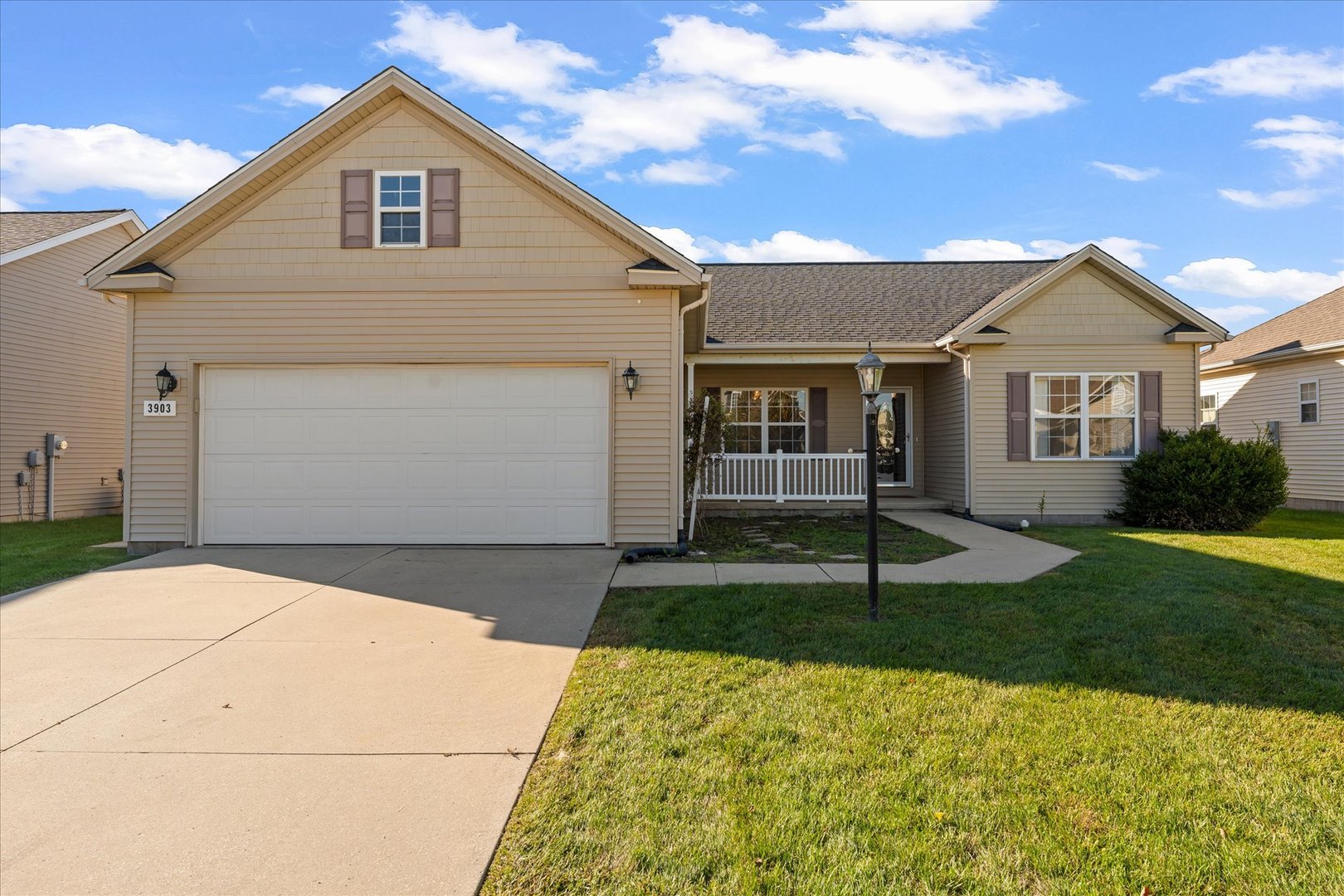 Property photo 33